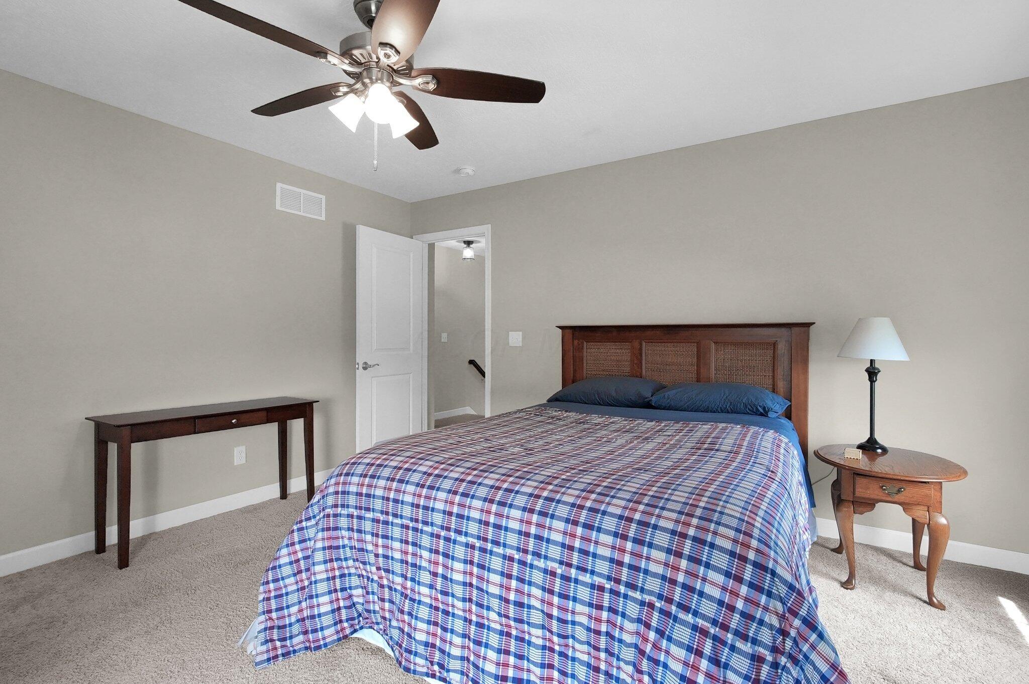 7387 Lawton Street Property Photo 32