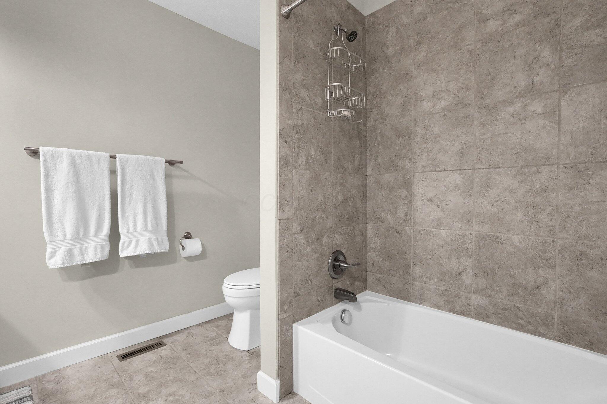 7387 Lawton Street Property Photo 34