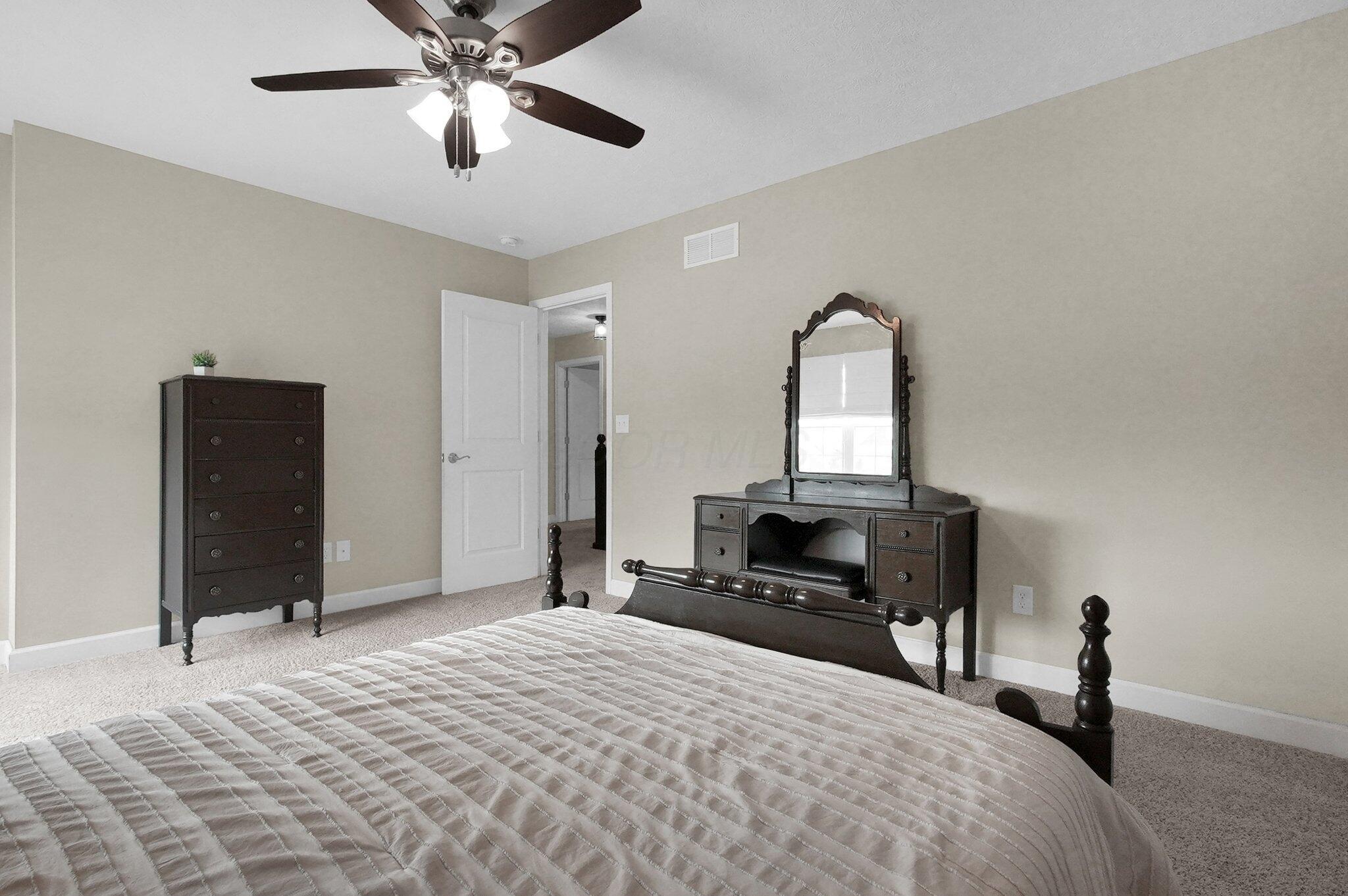 7387 Lawton Street Property Photo 36