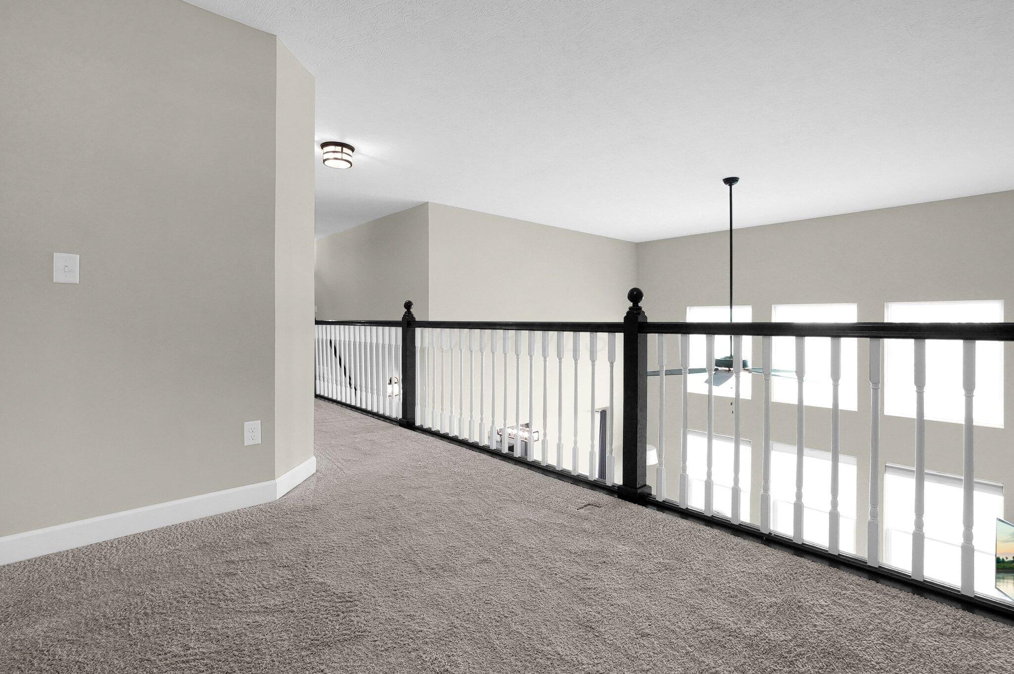 7387 Lawton Street Property Photo 39