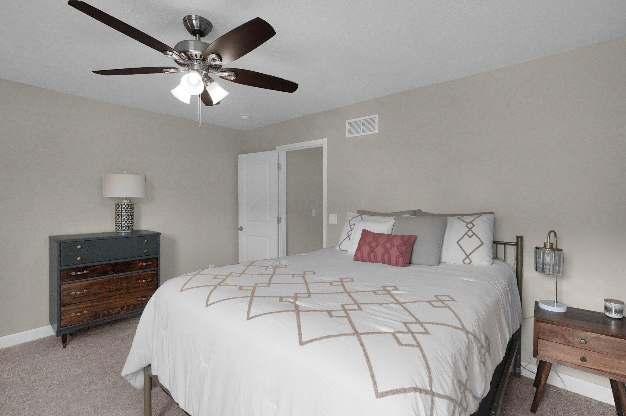 7387 Lawton Street Property Photo 41