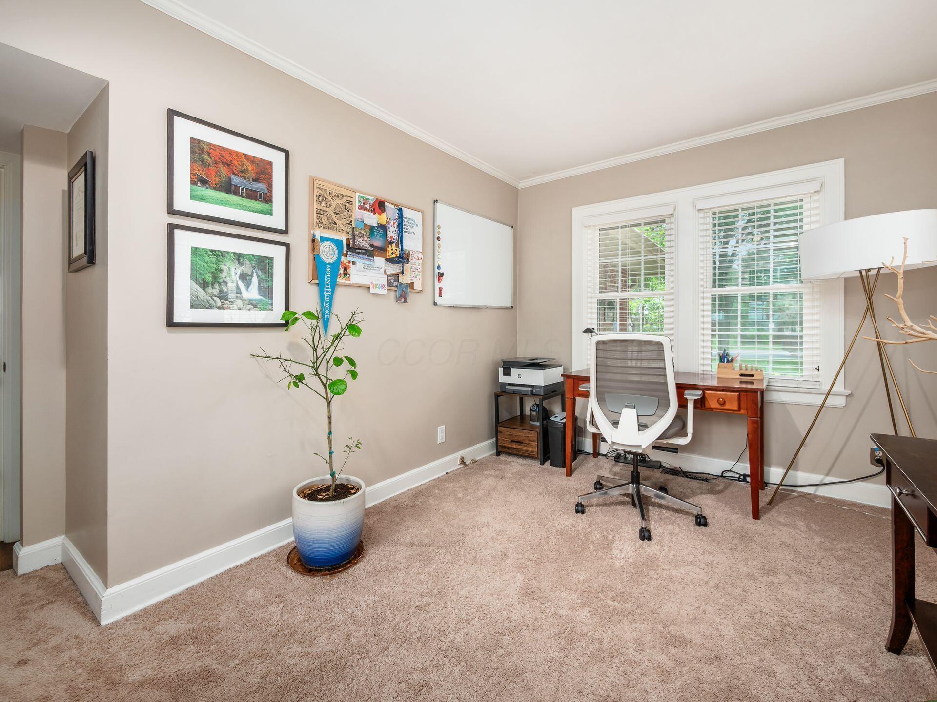 2629 E Broad Street Property Photo 25