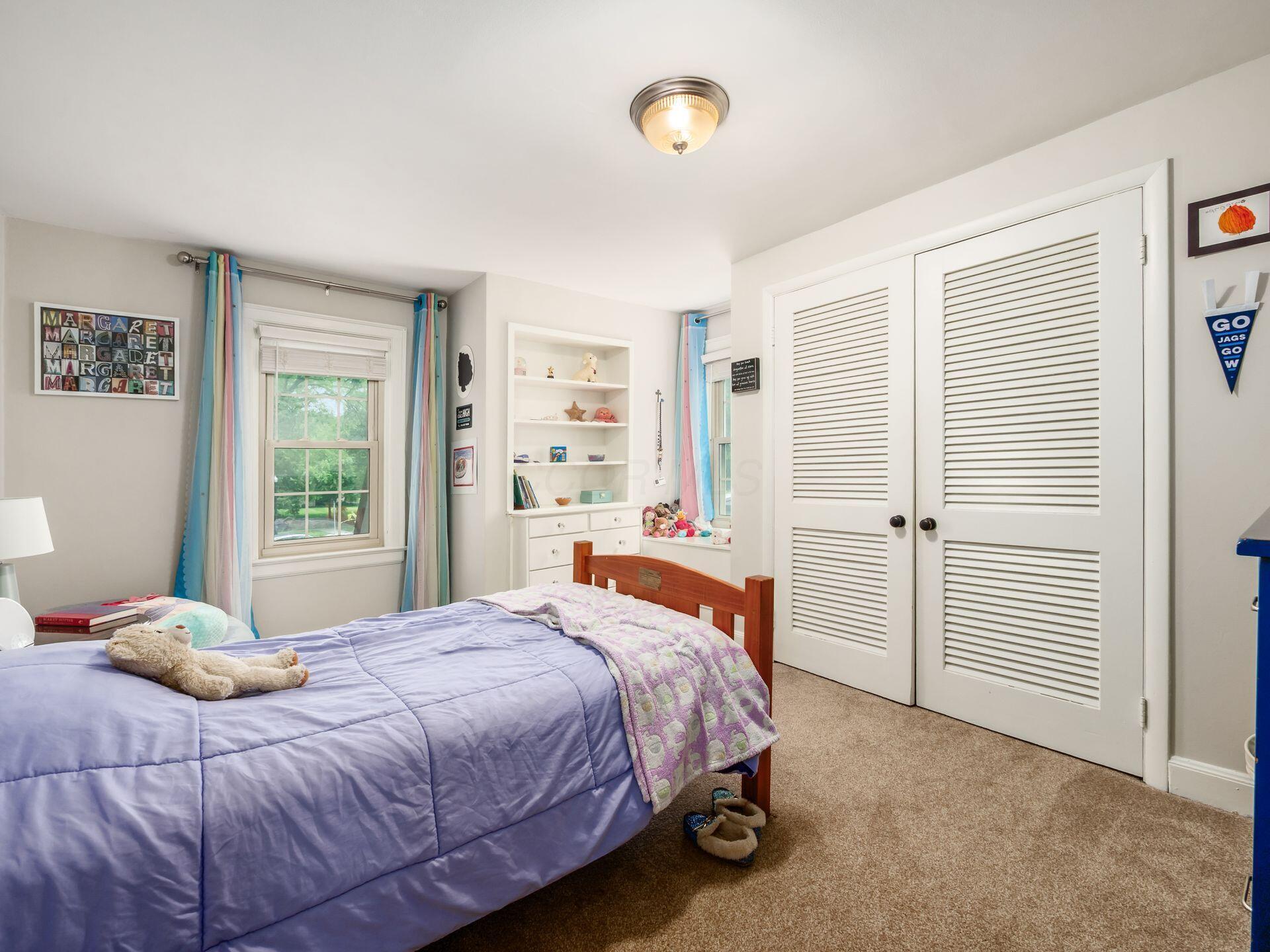 2629 E Broad Street Property Photo 43
