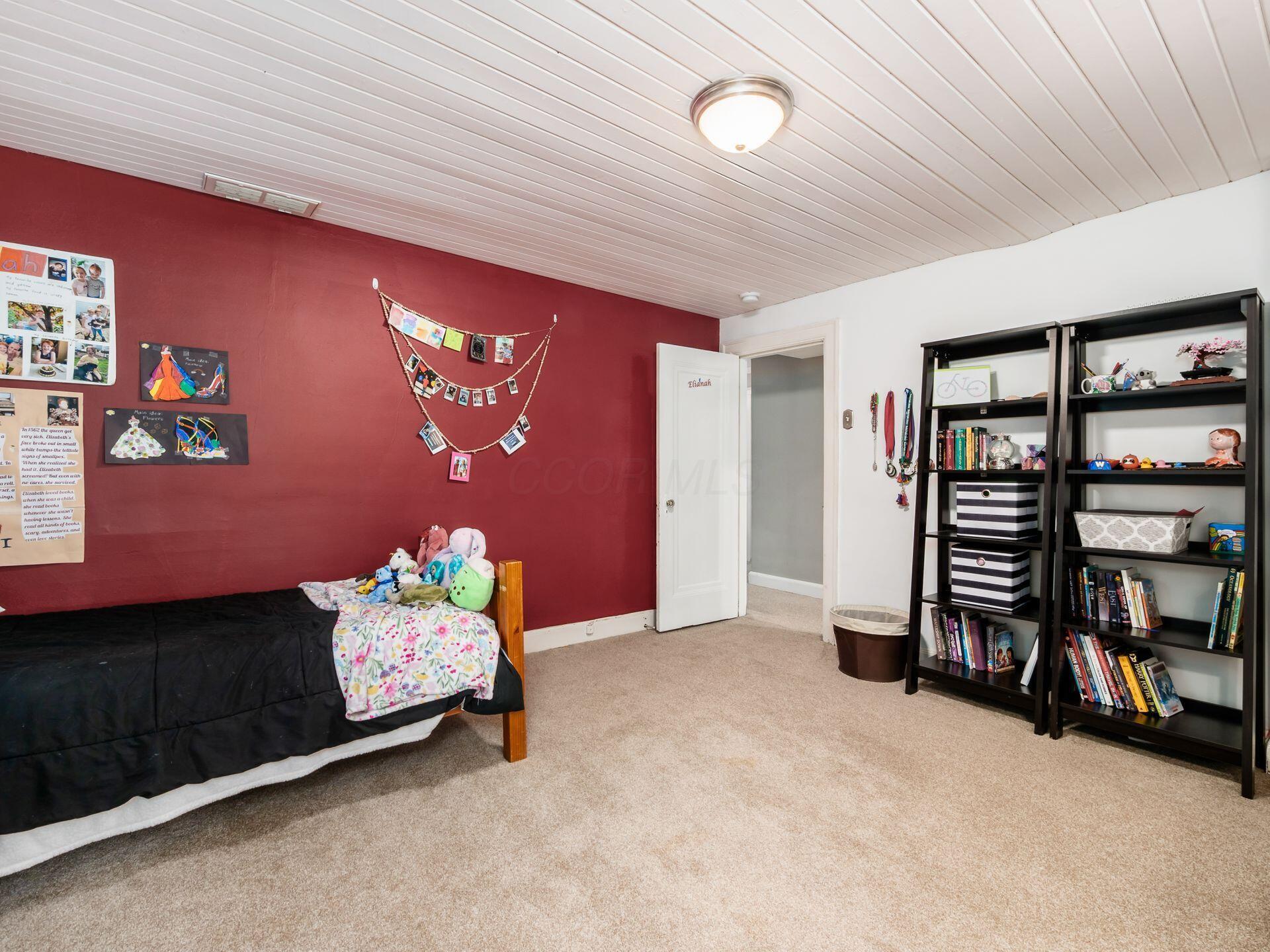 2629 E Broad Street Property Photo 46