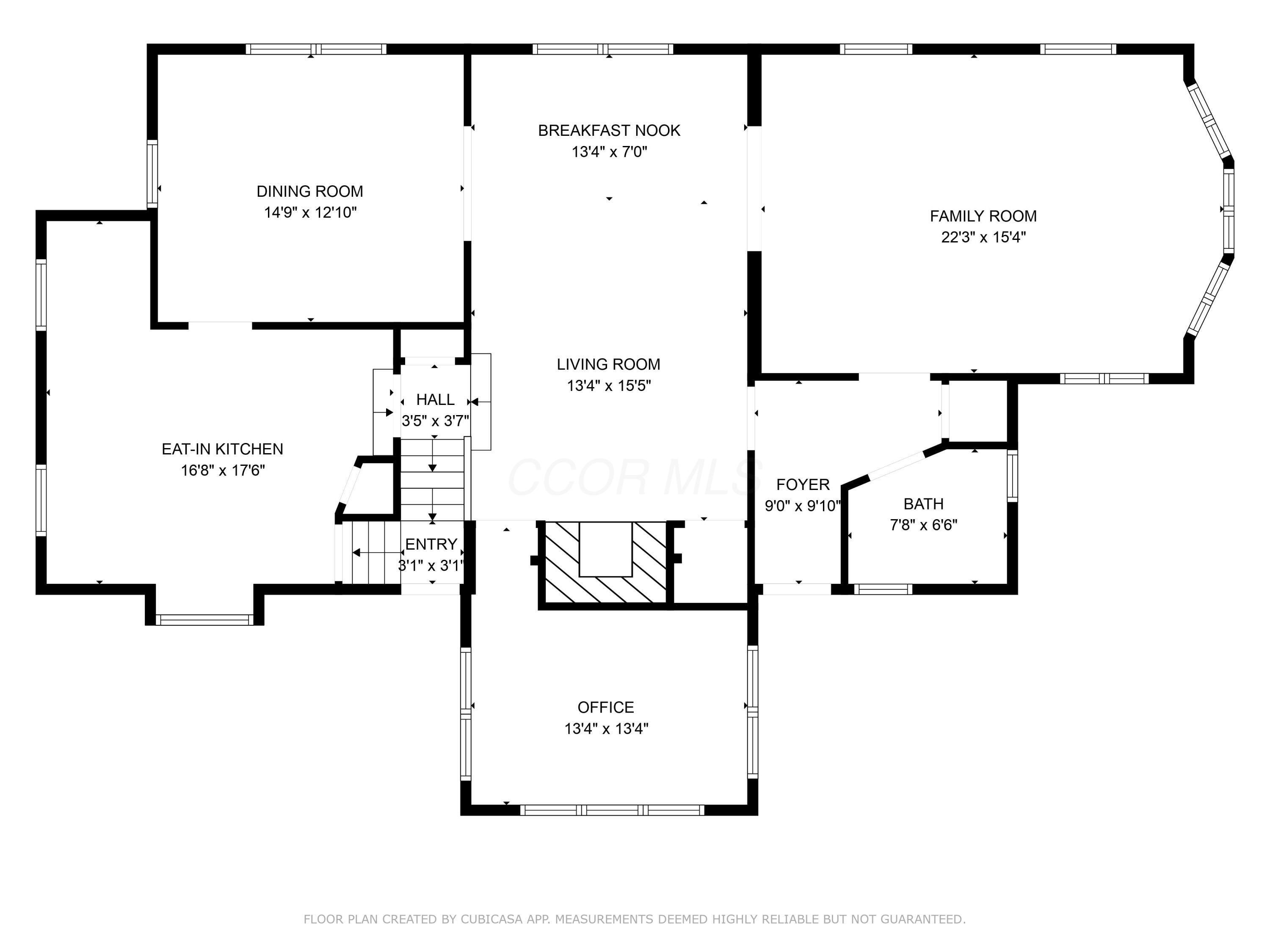 2629 E Broad Street Property Photo 73
