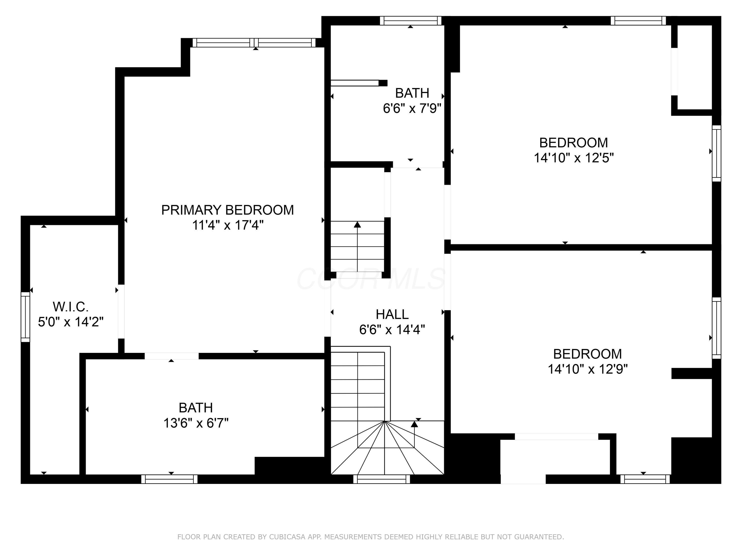 2629 E Broad Street Property Photo 74