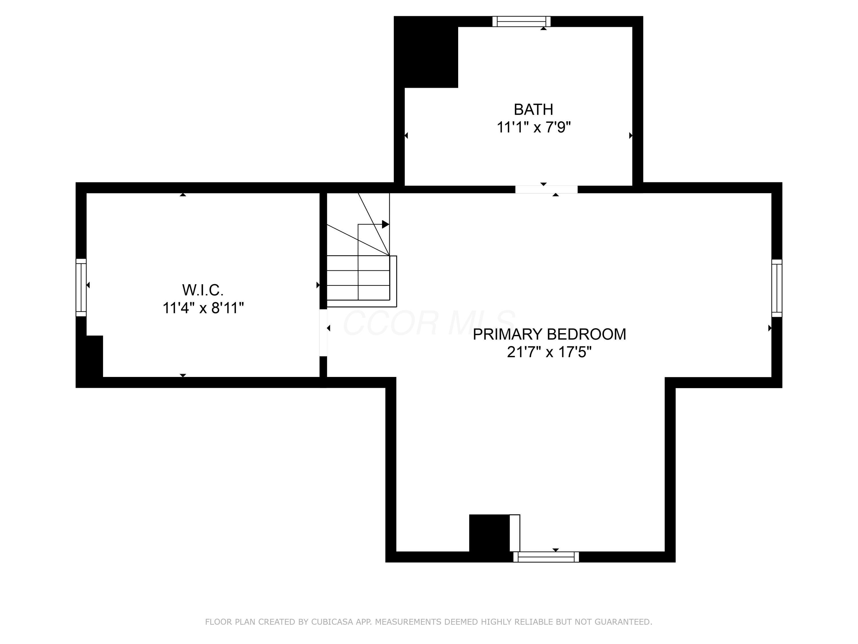 2629 E Broad Street Property Photo 75
