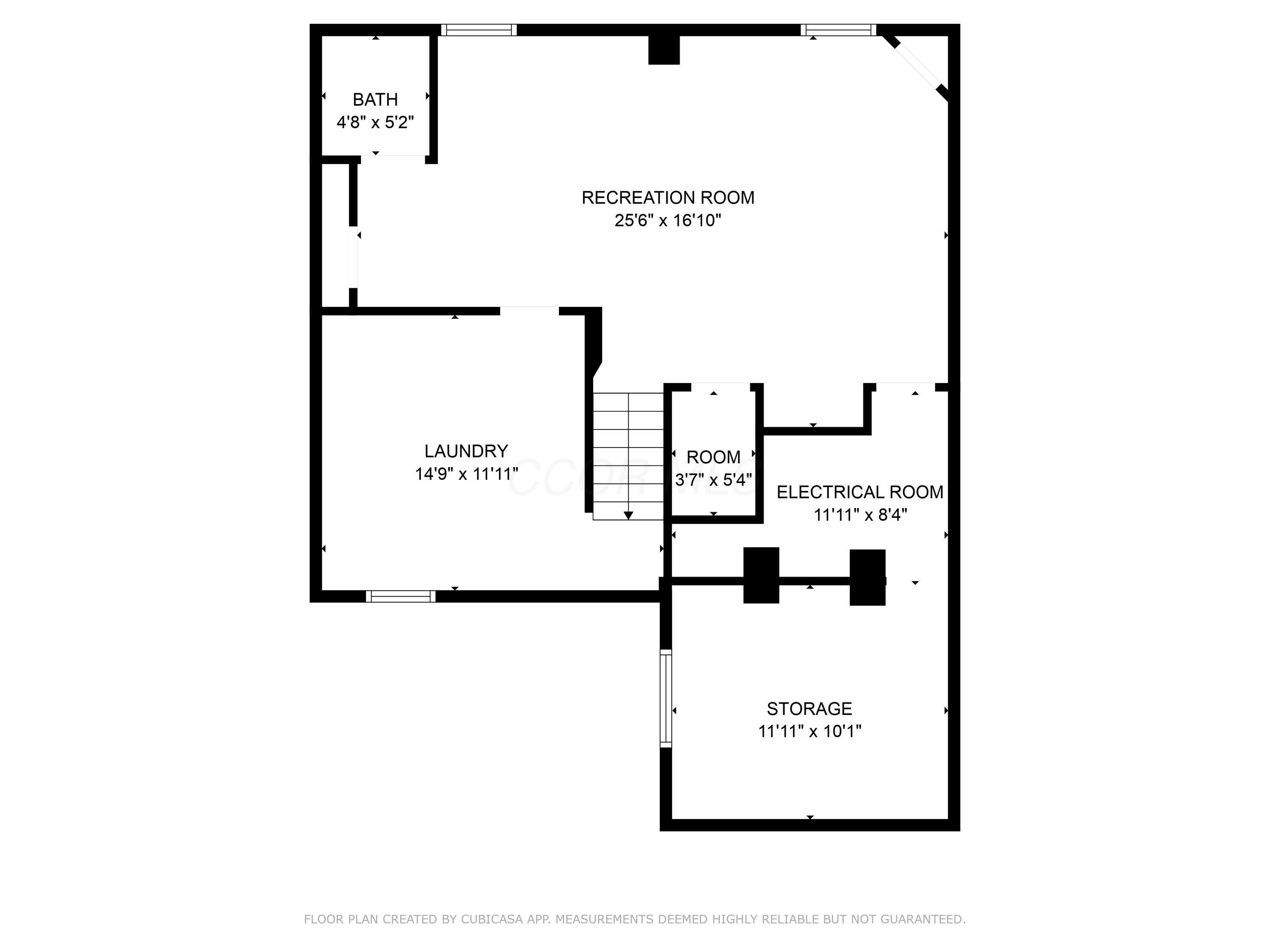 2629 E Broad Street Property Photo 76
