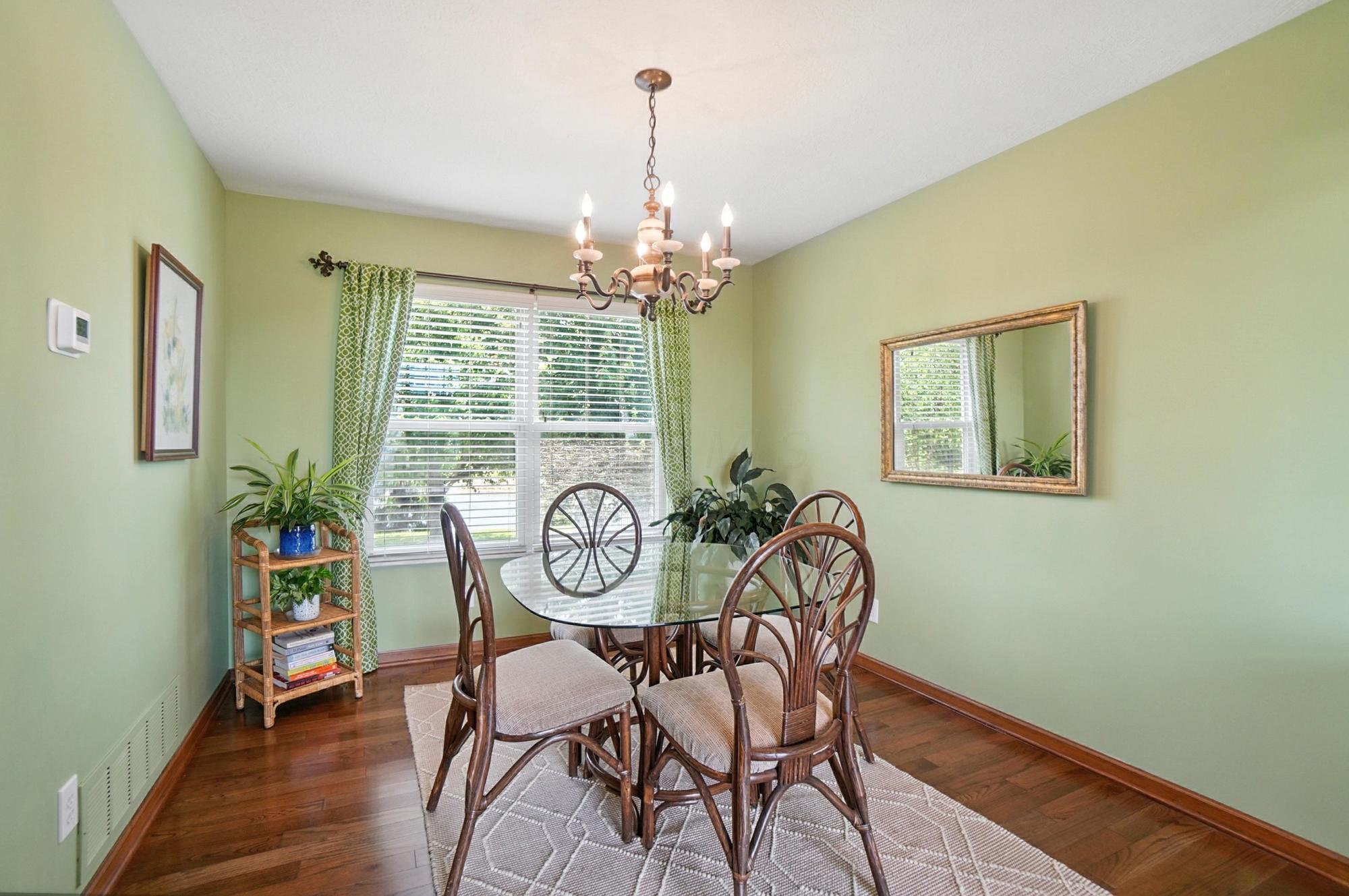 8732 Clarksdale Drive Property Photo 11