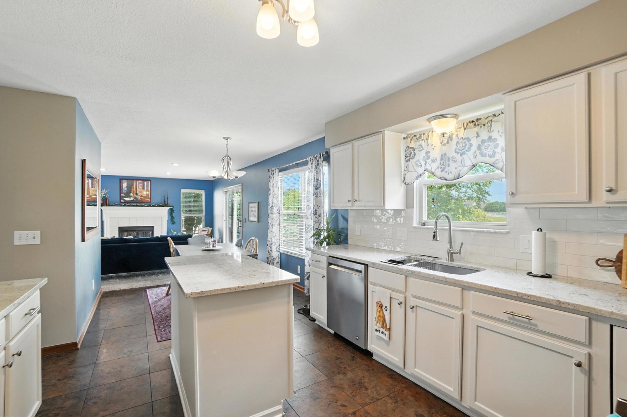 8732 Clarksdale Drive Property Photo 13