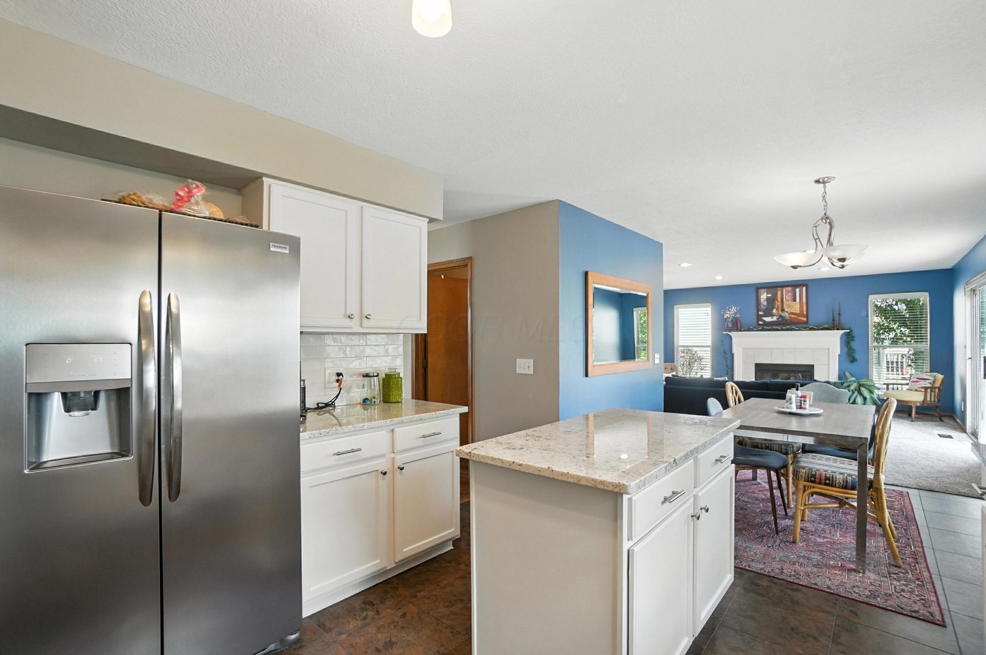 8732 Clarksdale Drive Property Photo 14