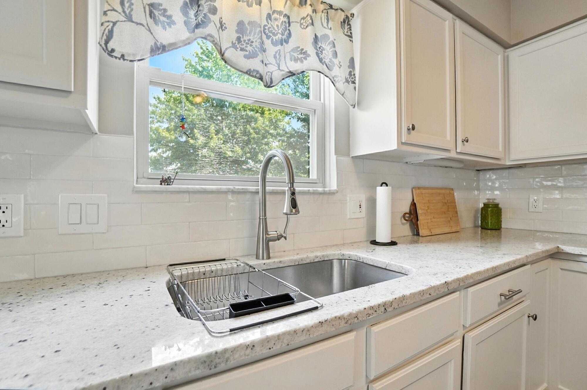 8732 Clarksdale Drive Property Photo 18