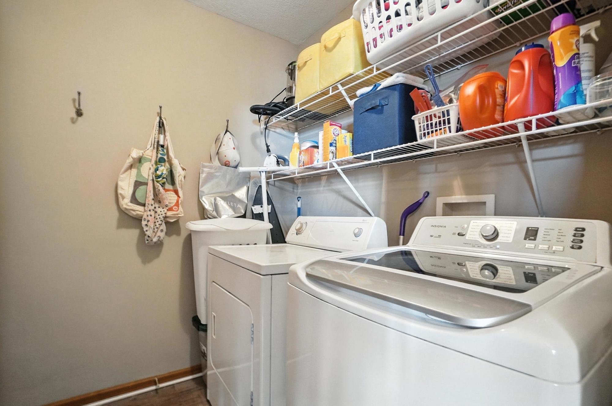 8732 Clarksdale Drive Property Photo 27