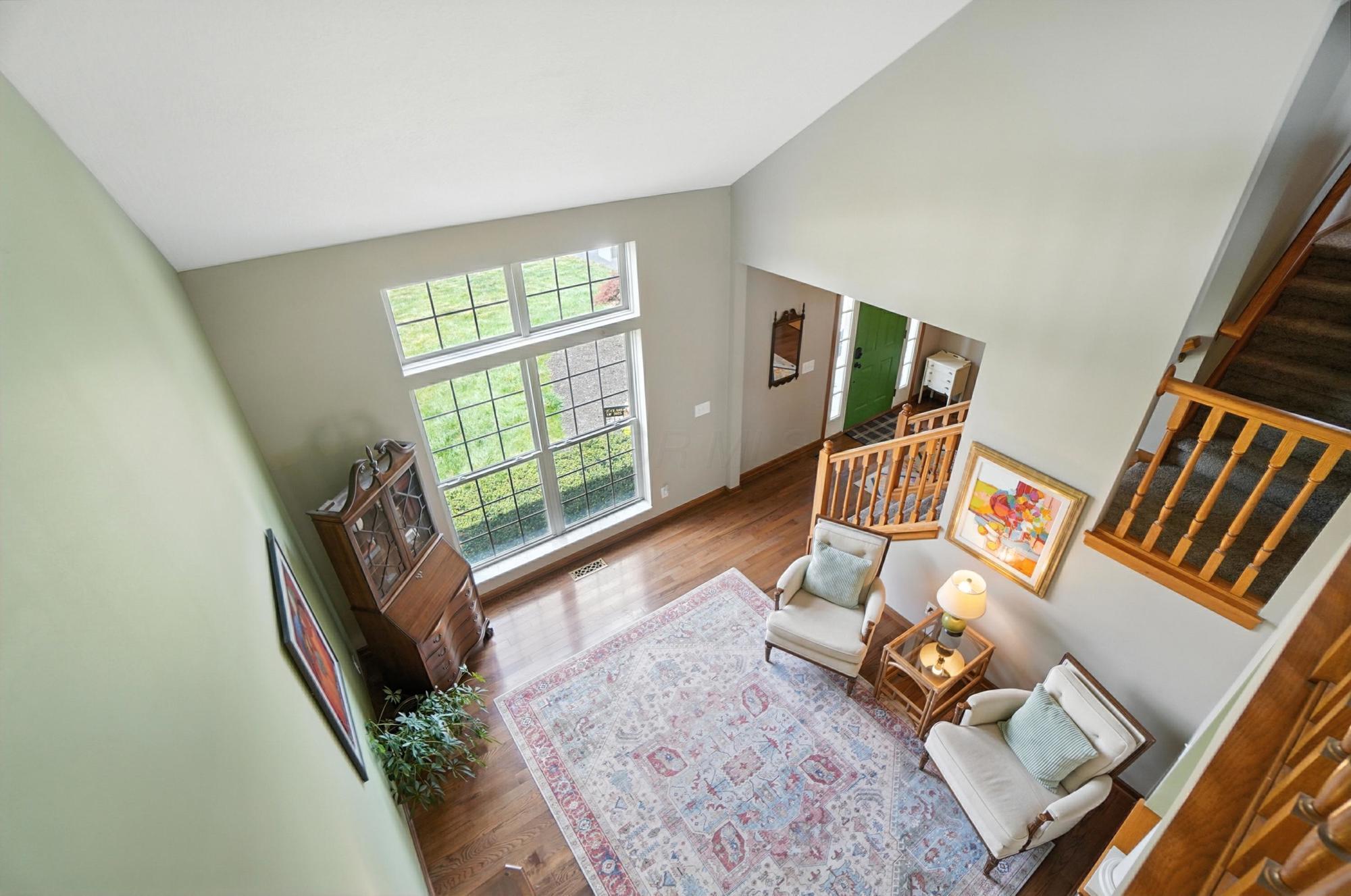 8732 Clarksdale Drive Property Photo 33