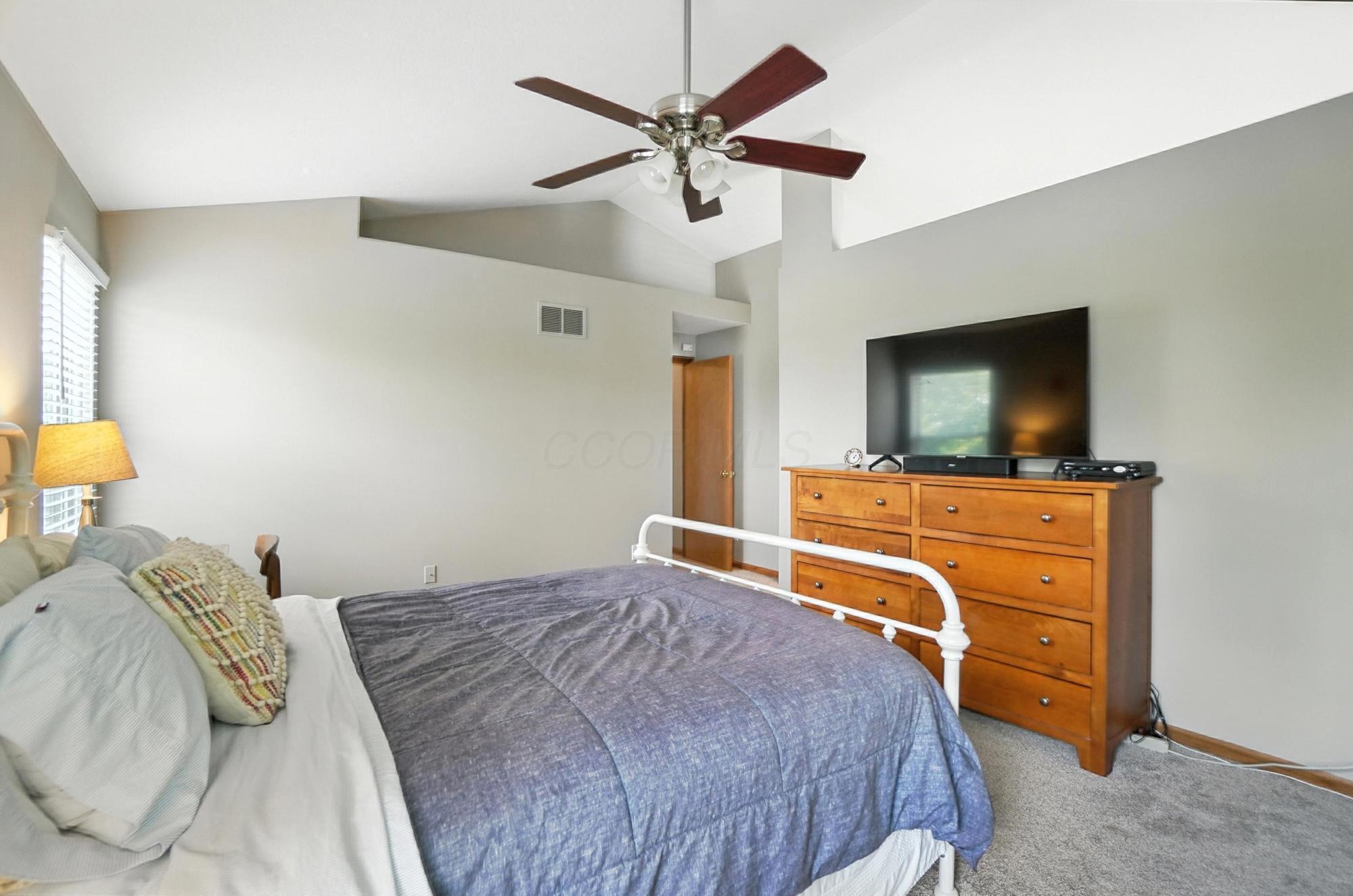 8732 Clarksdale Drive Property Photo 35