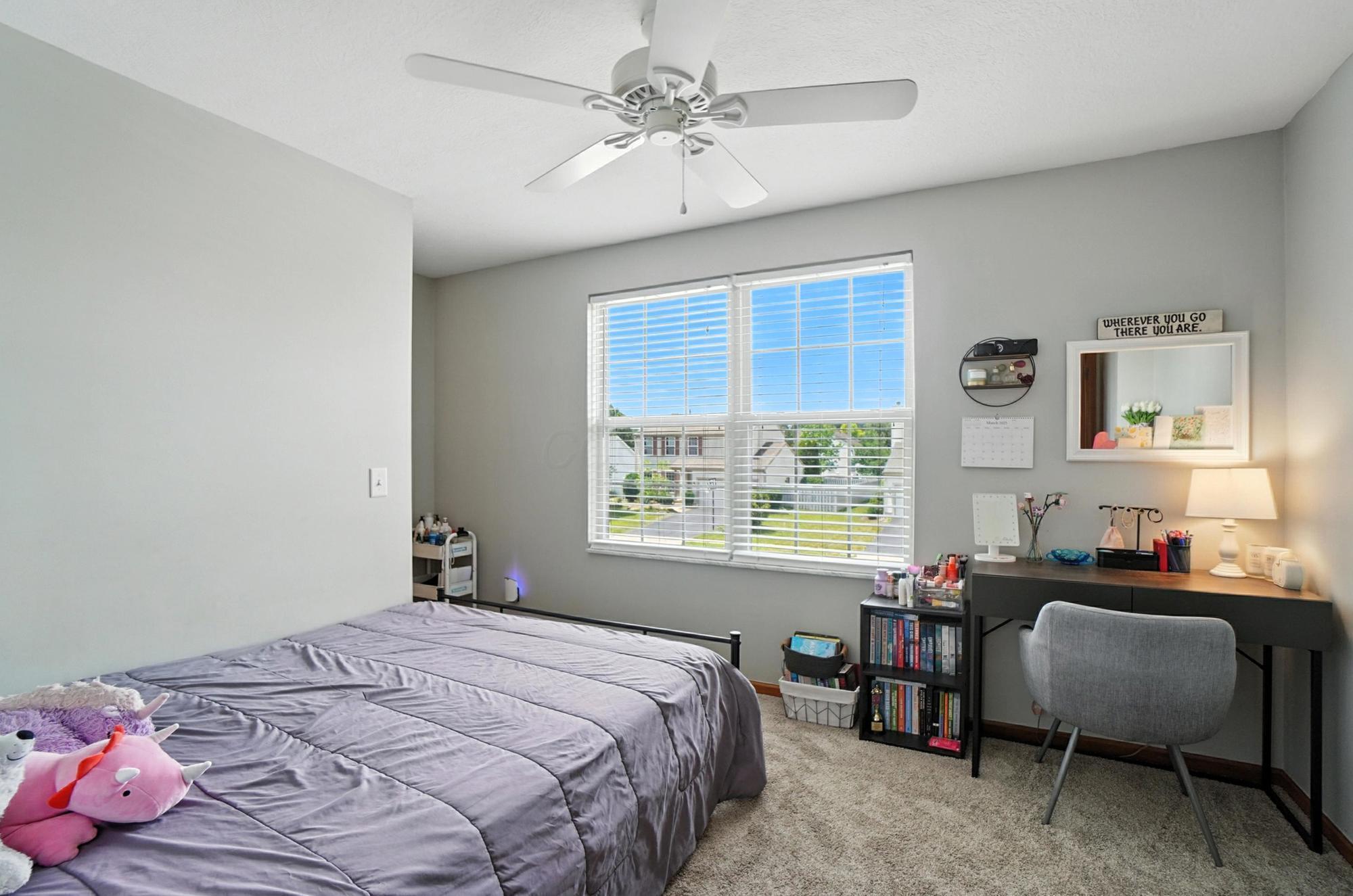 8732 Clarksdale Drive Property Photo 39