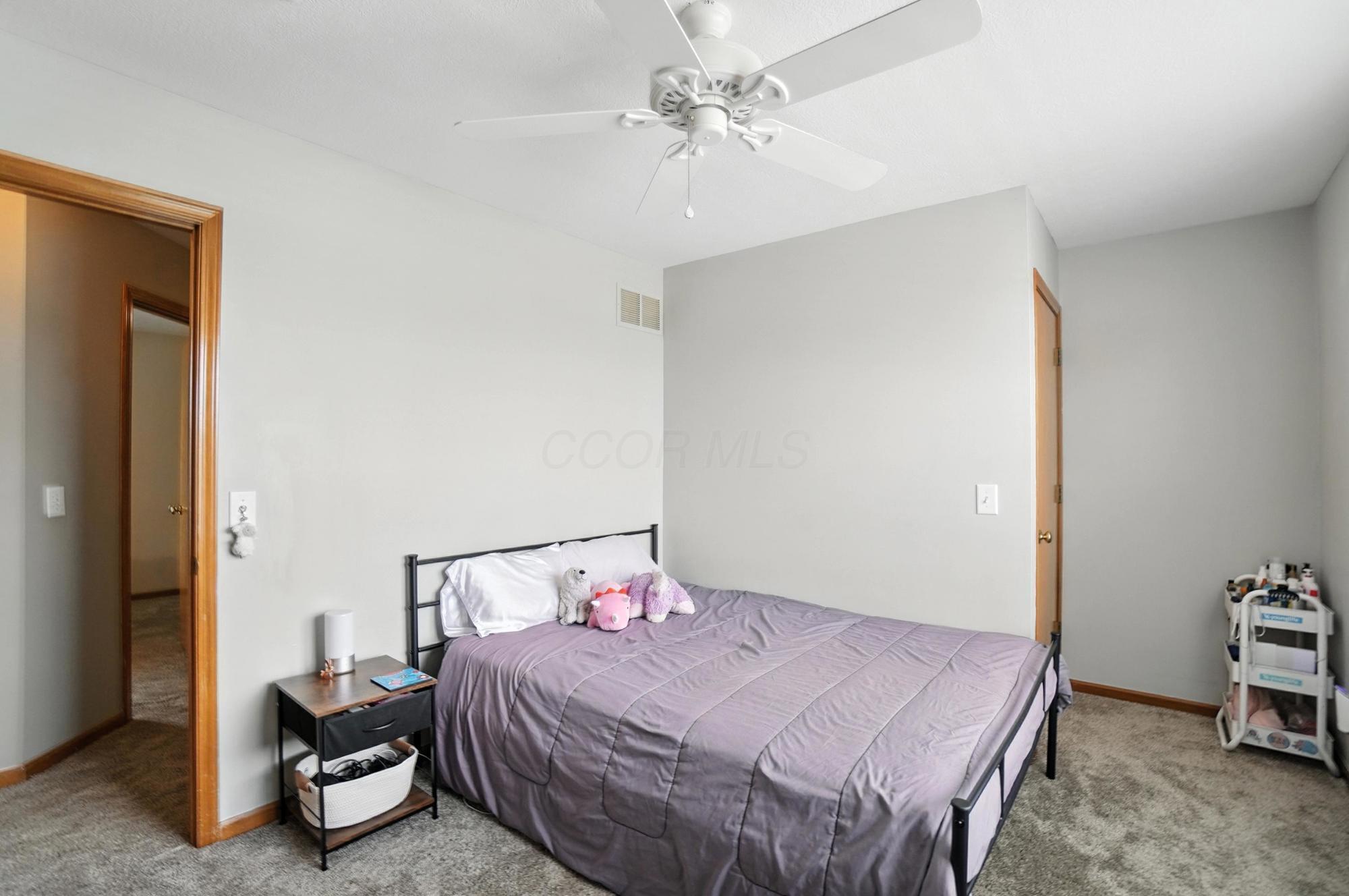 8732 Clarksdale Drive Property Photo 41