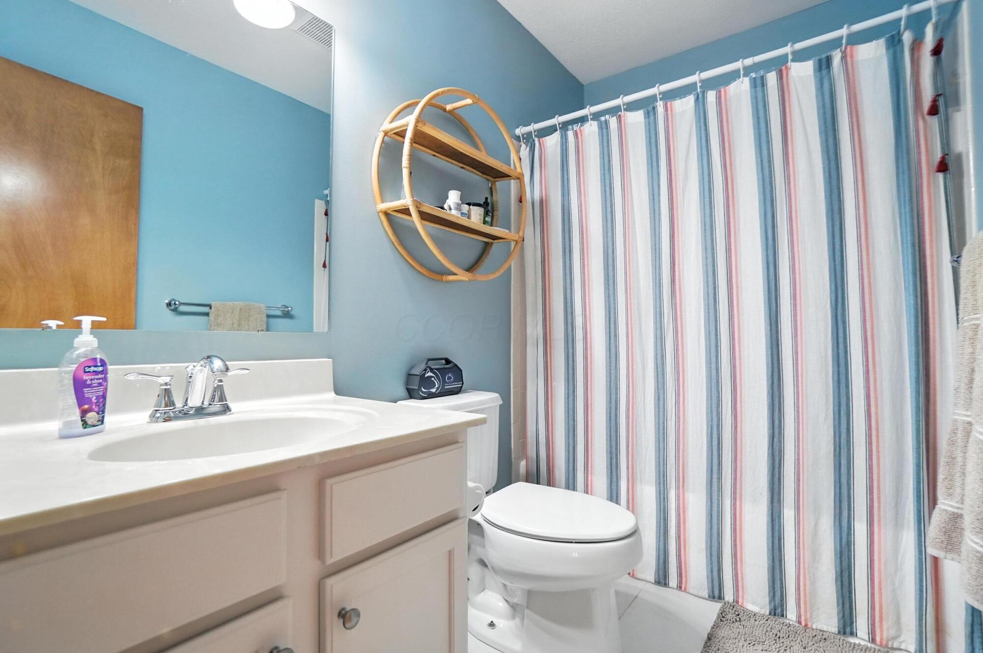 8732 Clarksdale Drive Property Photo 42