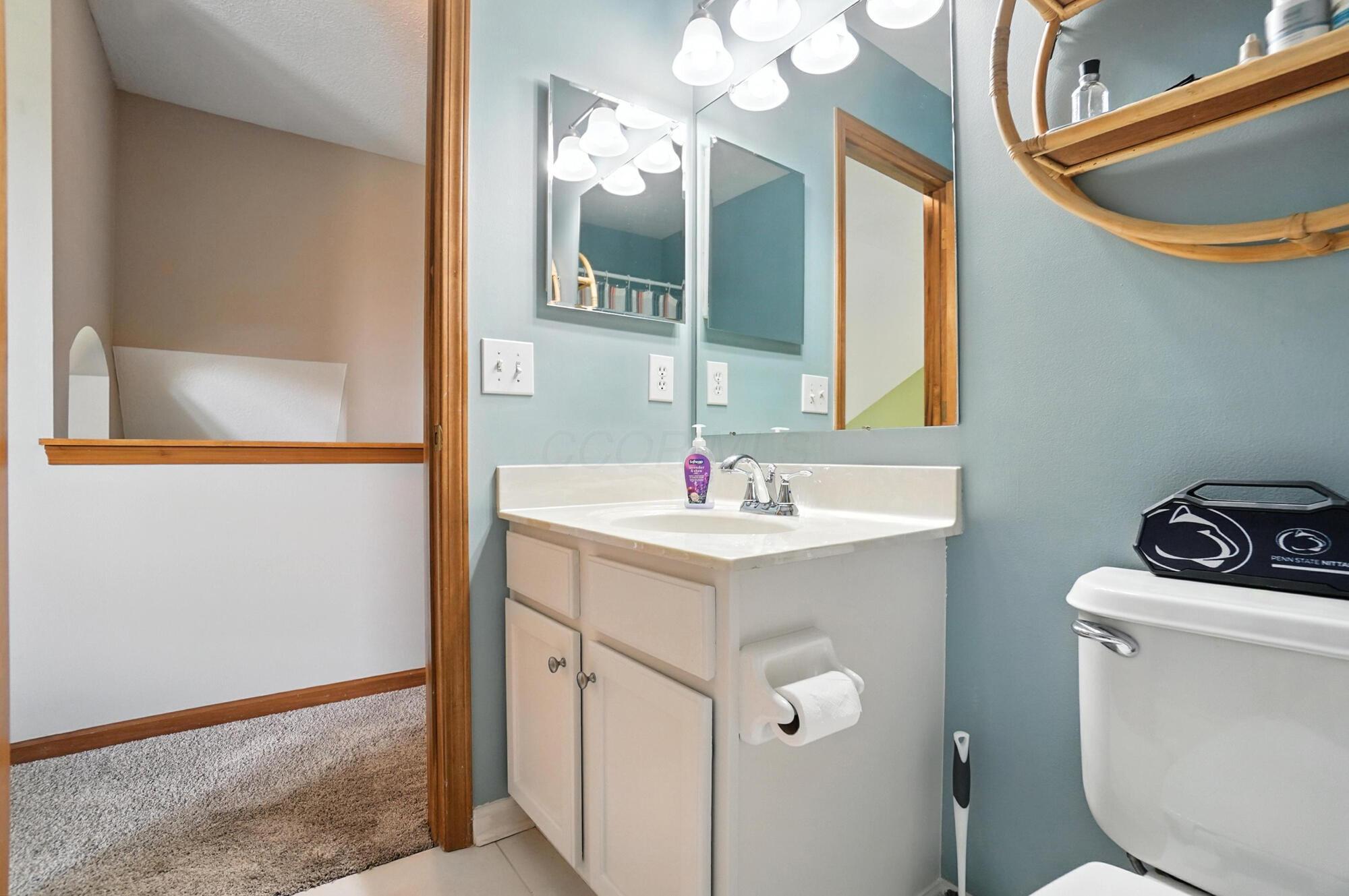 8732 Clarksdale Drive Property Photo 43