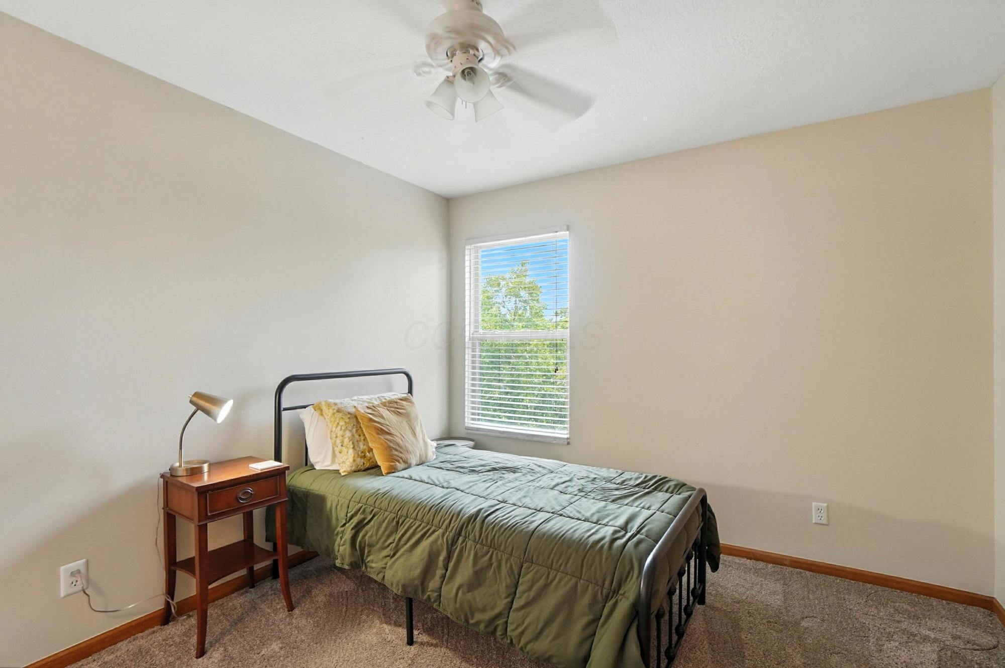 8732 Clarksdale Drive Property Photo 44