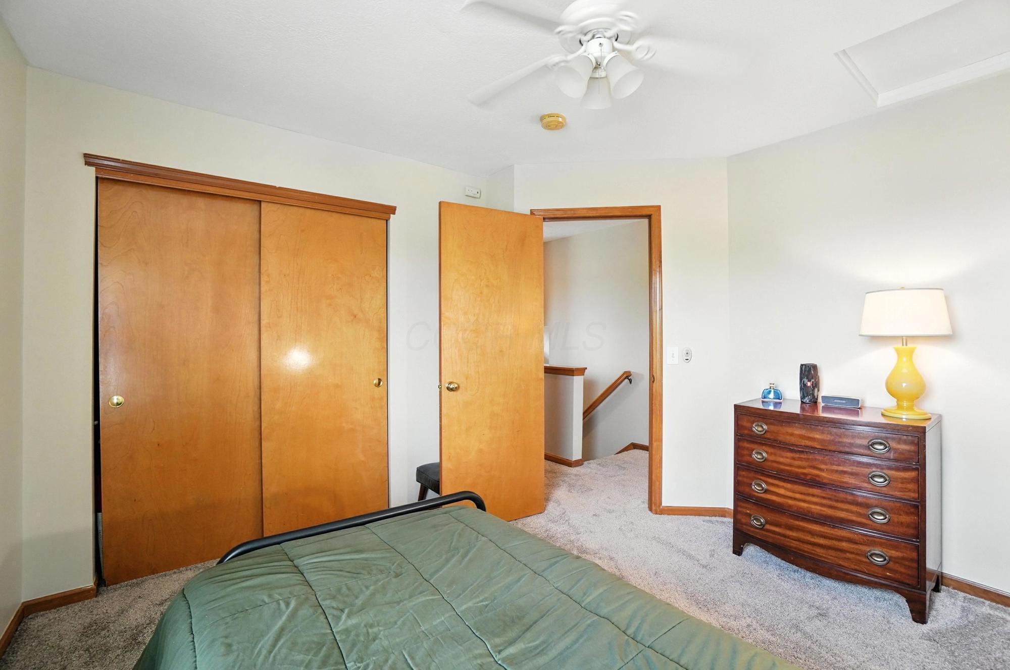 8732 Clarksdale Drive Property Photo 45