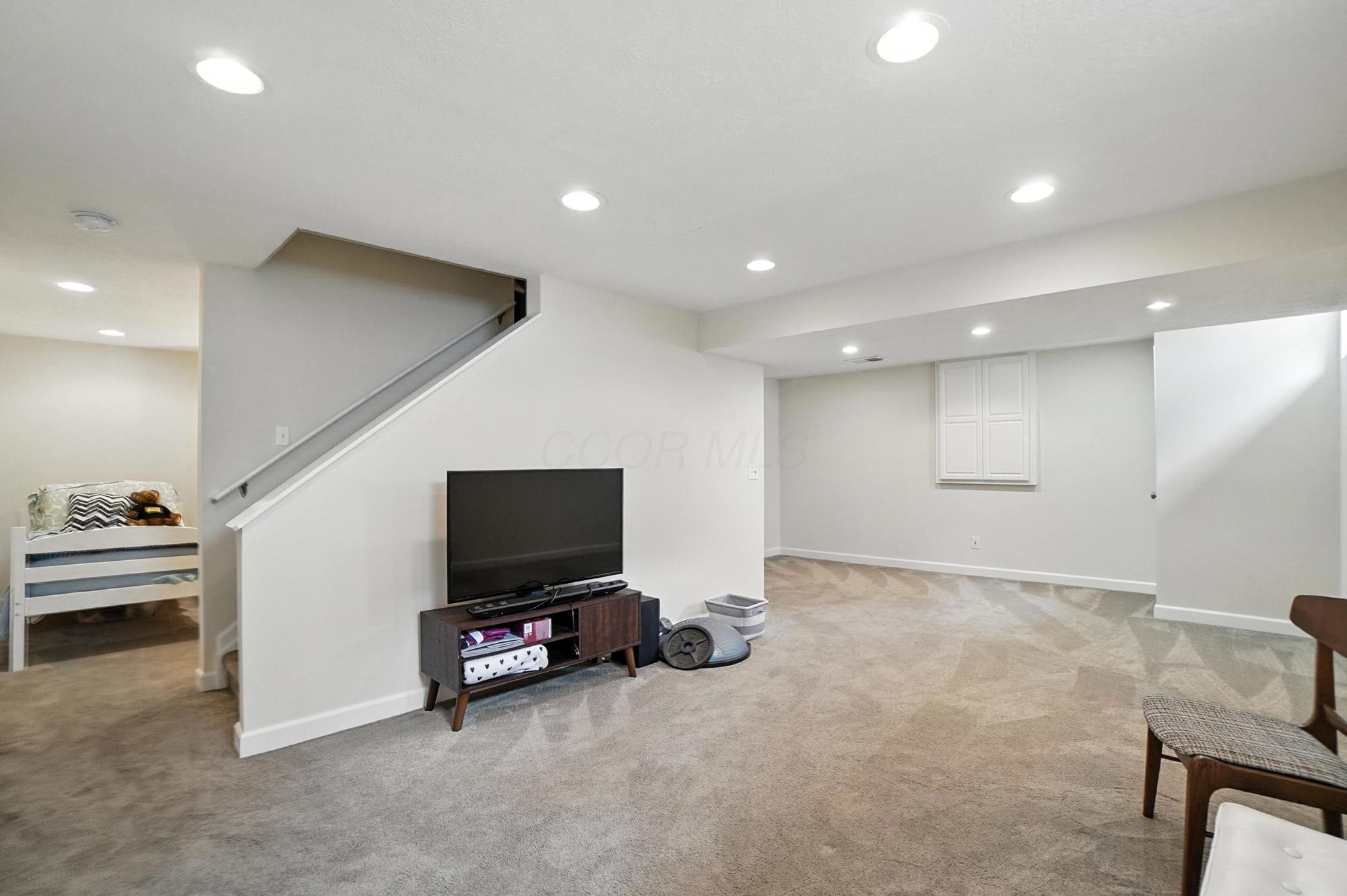 8732 Clarksdale Drive Property Photo 46