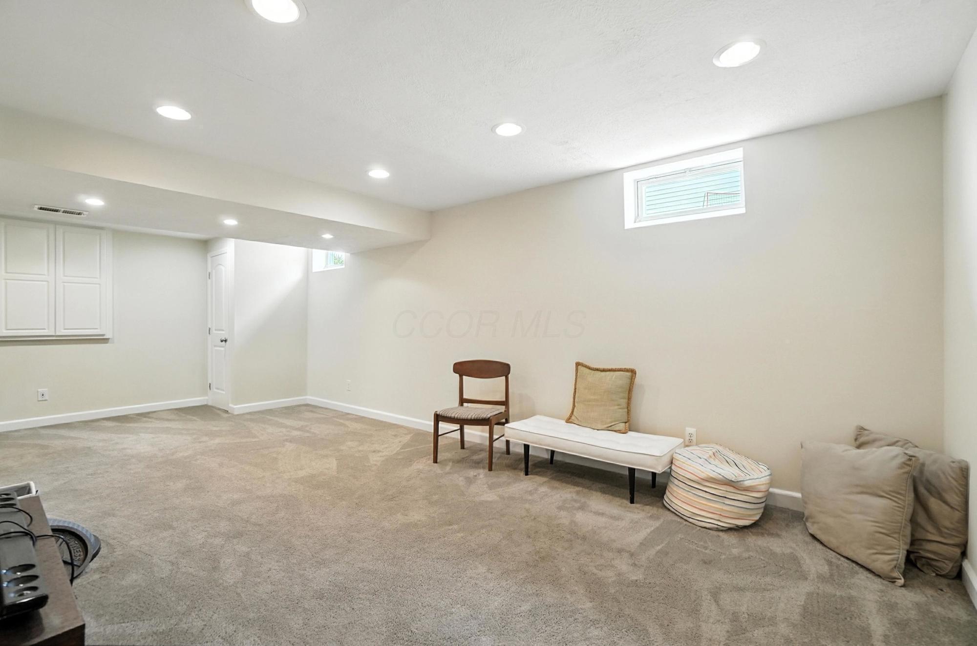 8732 Clarksdale Drive Property Photo 47