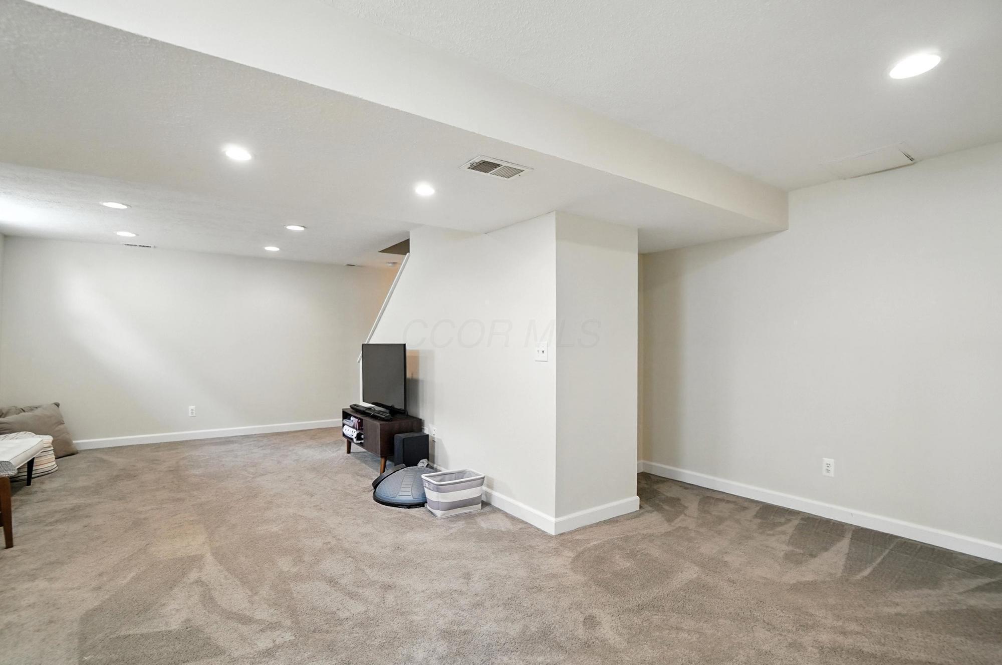 8732 Clarksdale Drive Property Photo 48