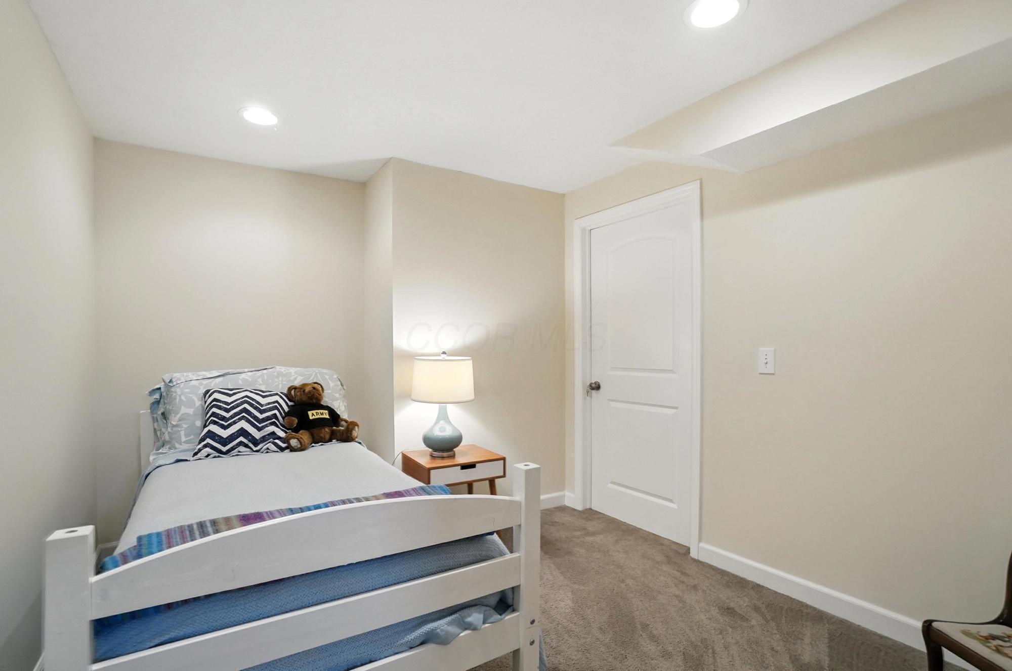 8732 Clarksdale Drive Property Photo 49