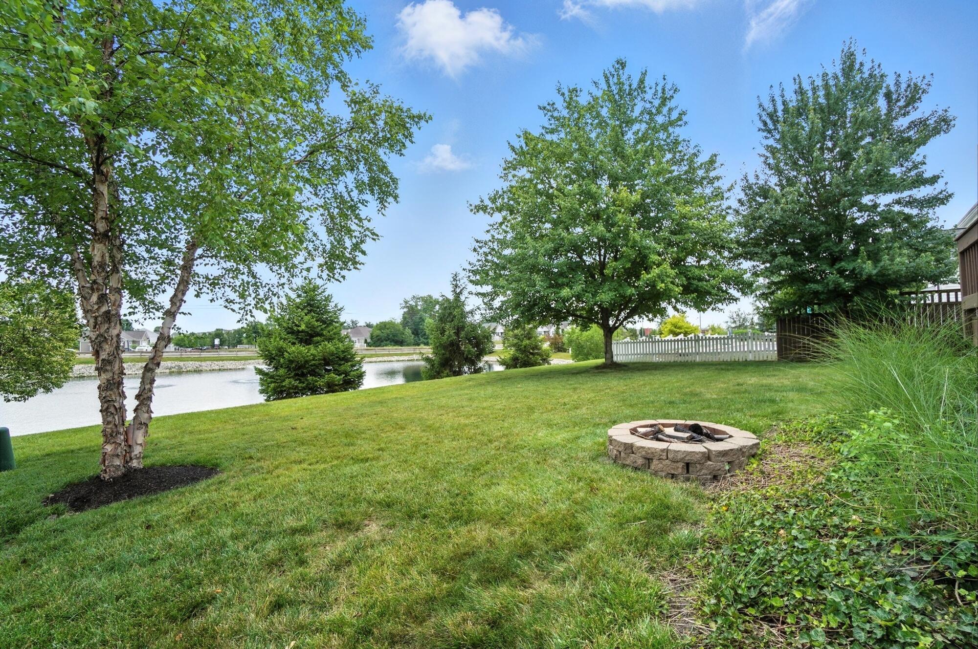 8732 Clarksdale Drive Property Photo 56