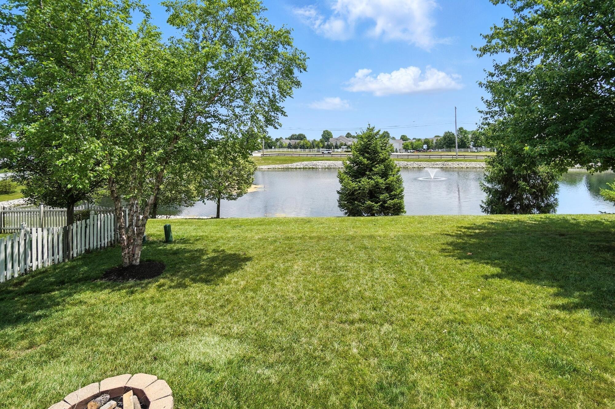8732 Clarksdale Drive Property Photo 57