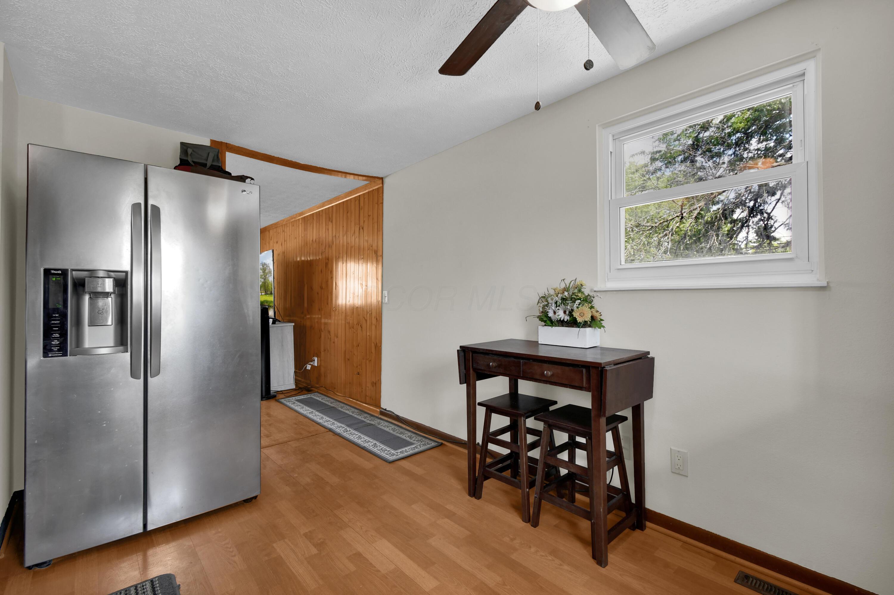3855 Halsey Place Property Photo 12