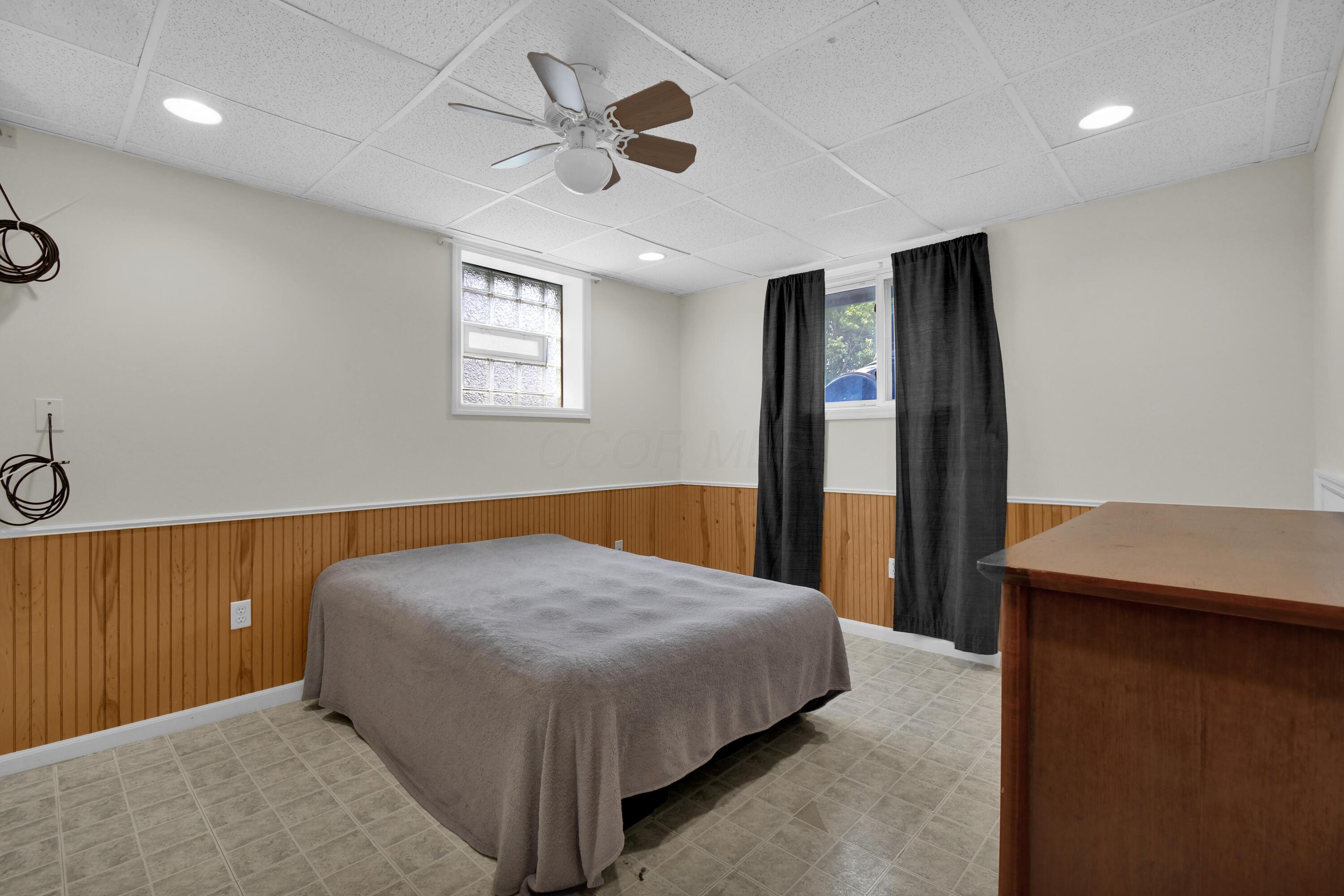 3855 Halsey Place Property Photo 21