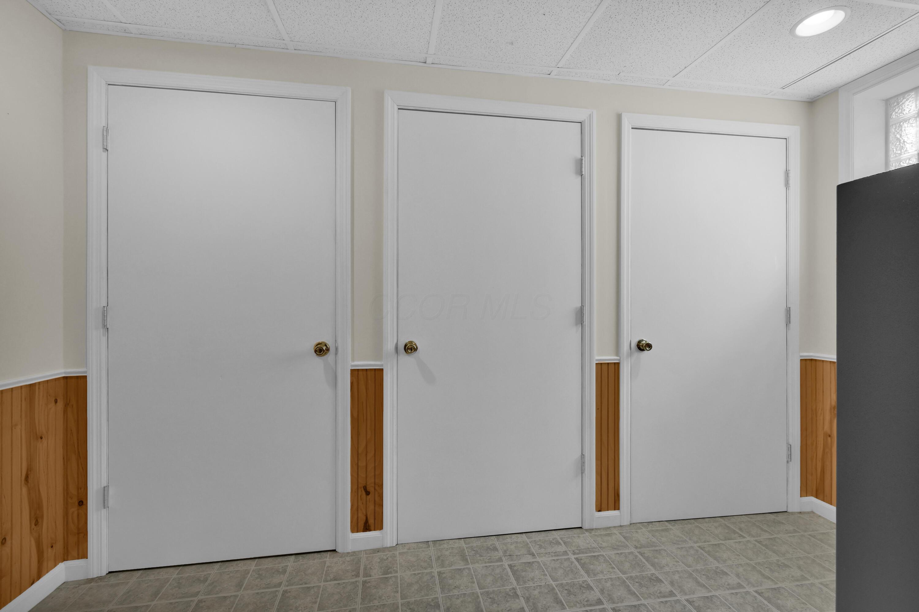 3855 Halsey Place Property Photo 22