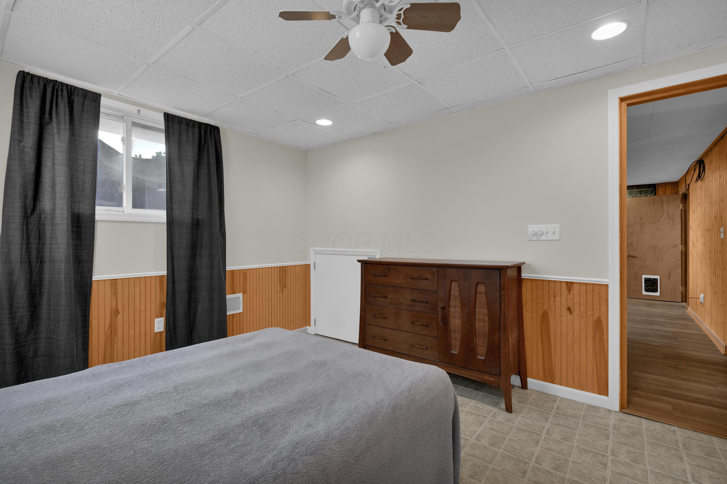 3855 Halsey Place Property Photo 24
