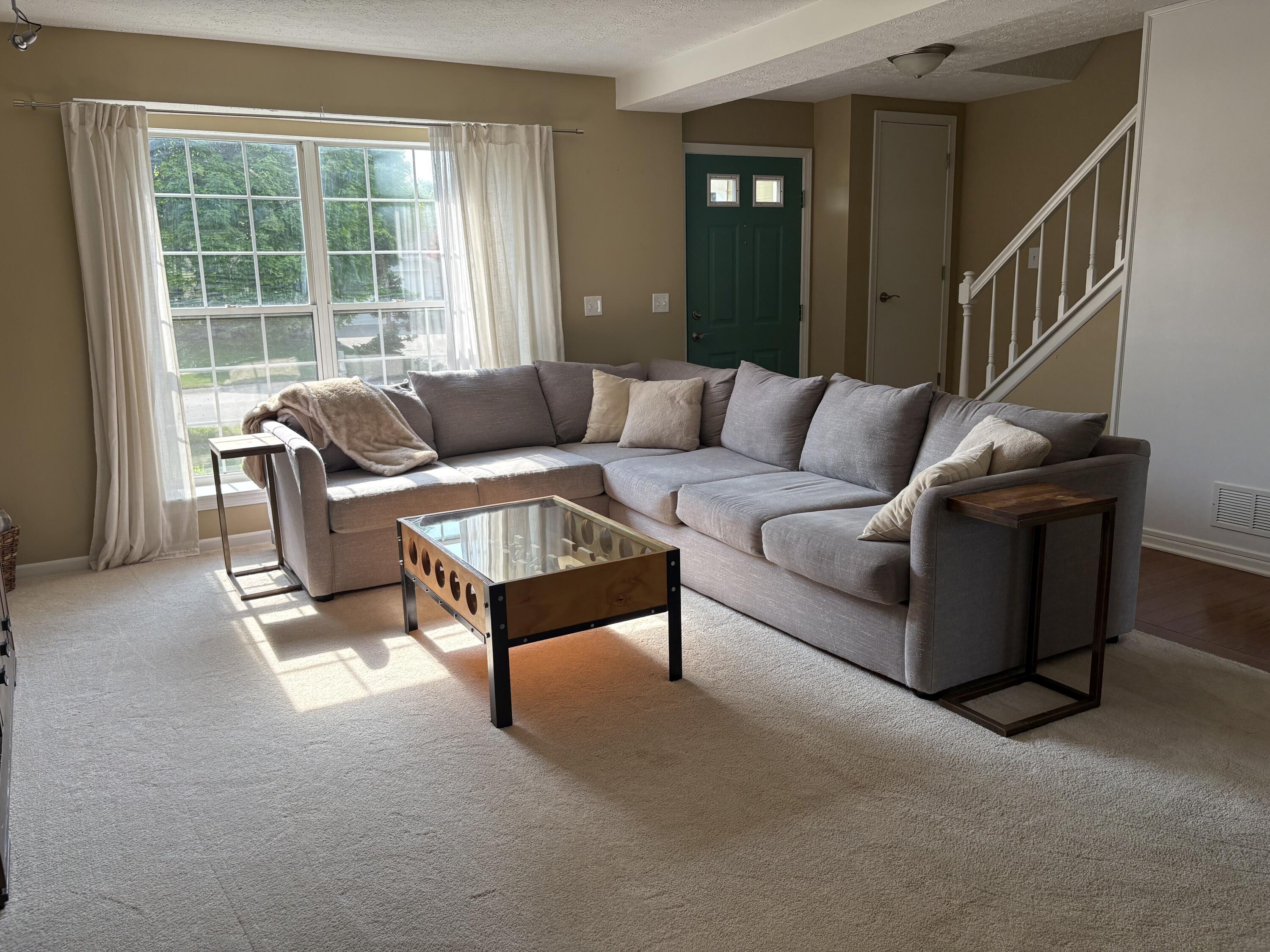 2657 Amberwick Place Property Photo 2