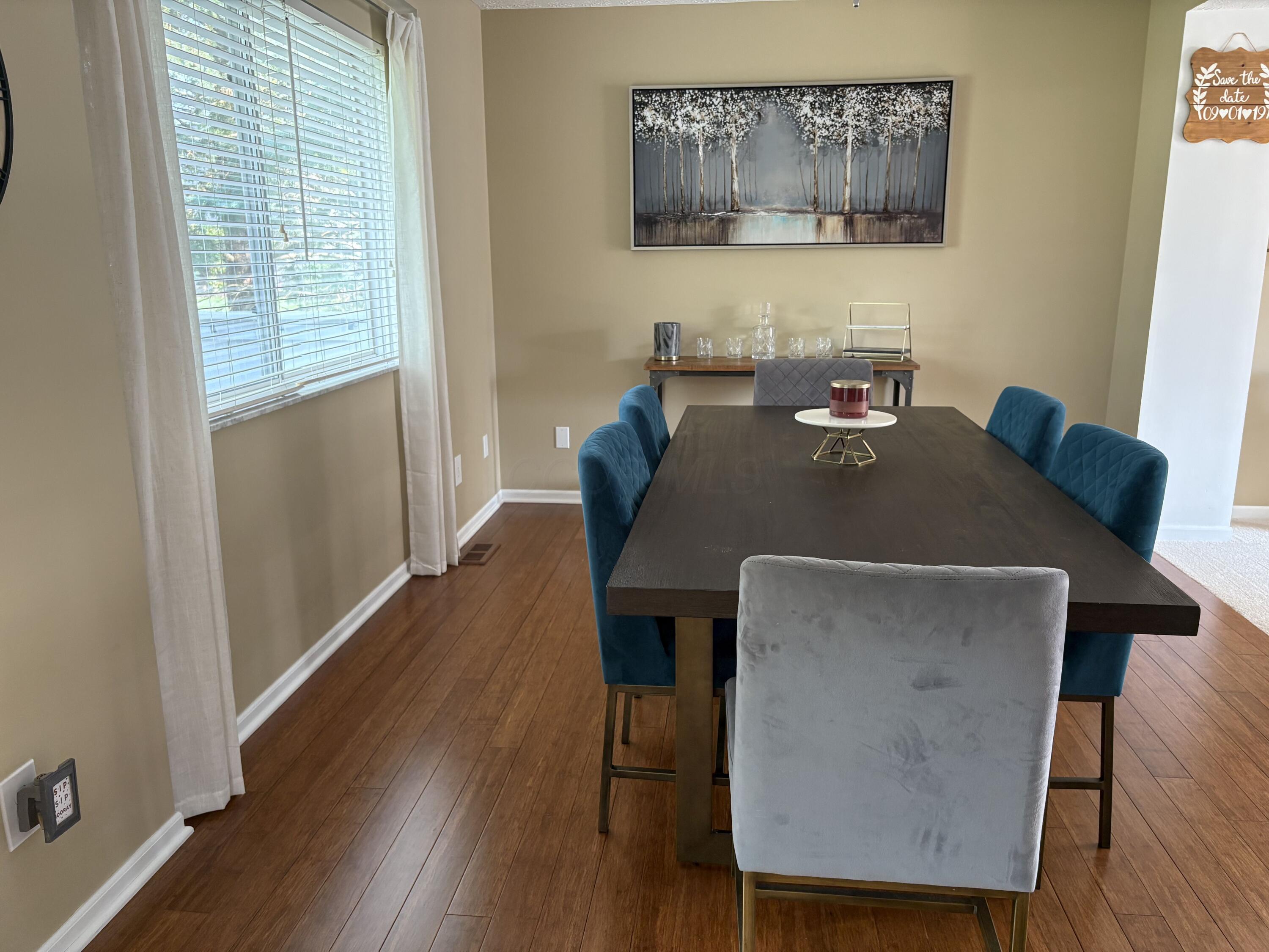 2657 Amberwick Place Property Photo 6