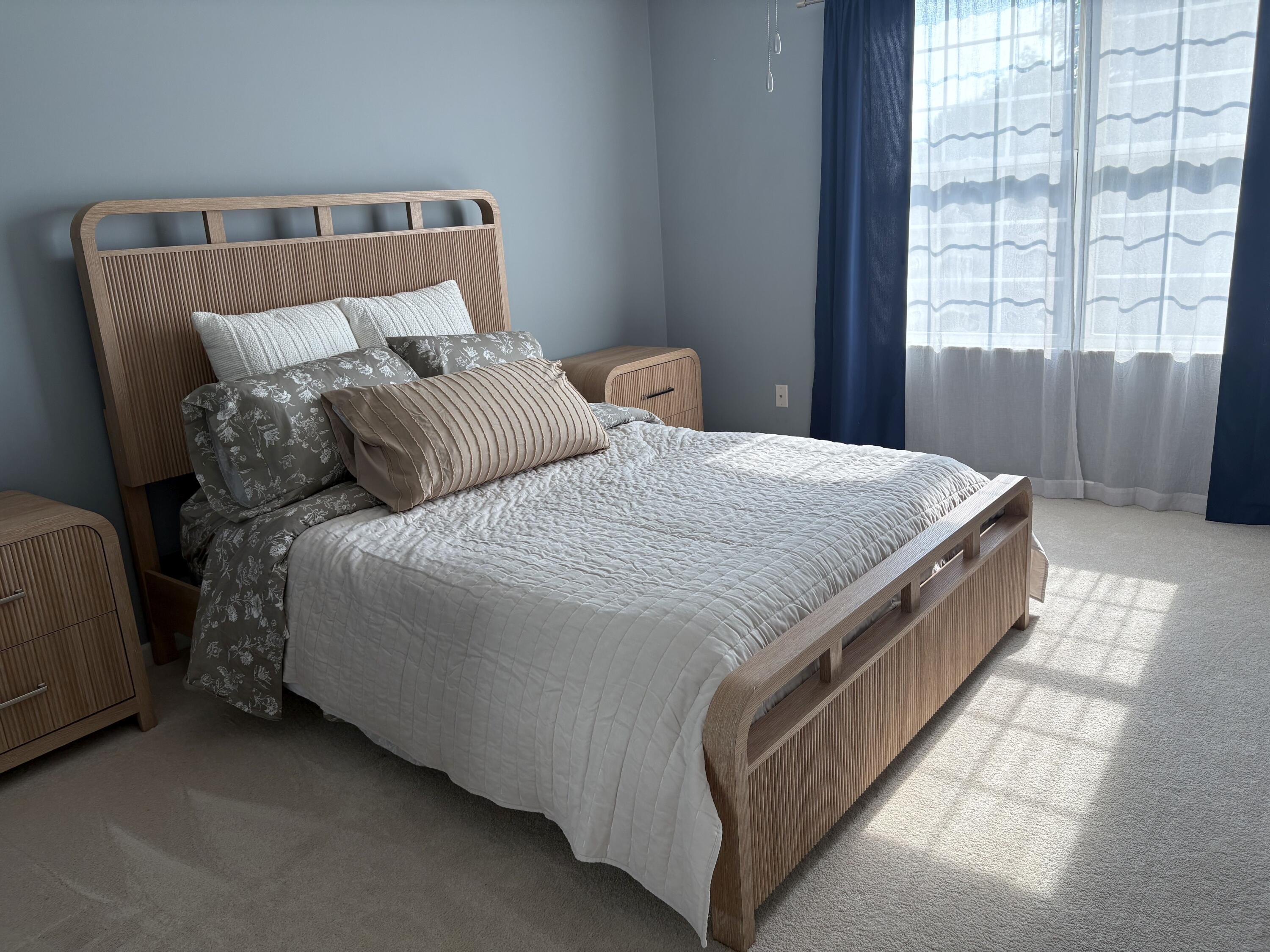 2657 Amberwick Place Property Photo 10