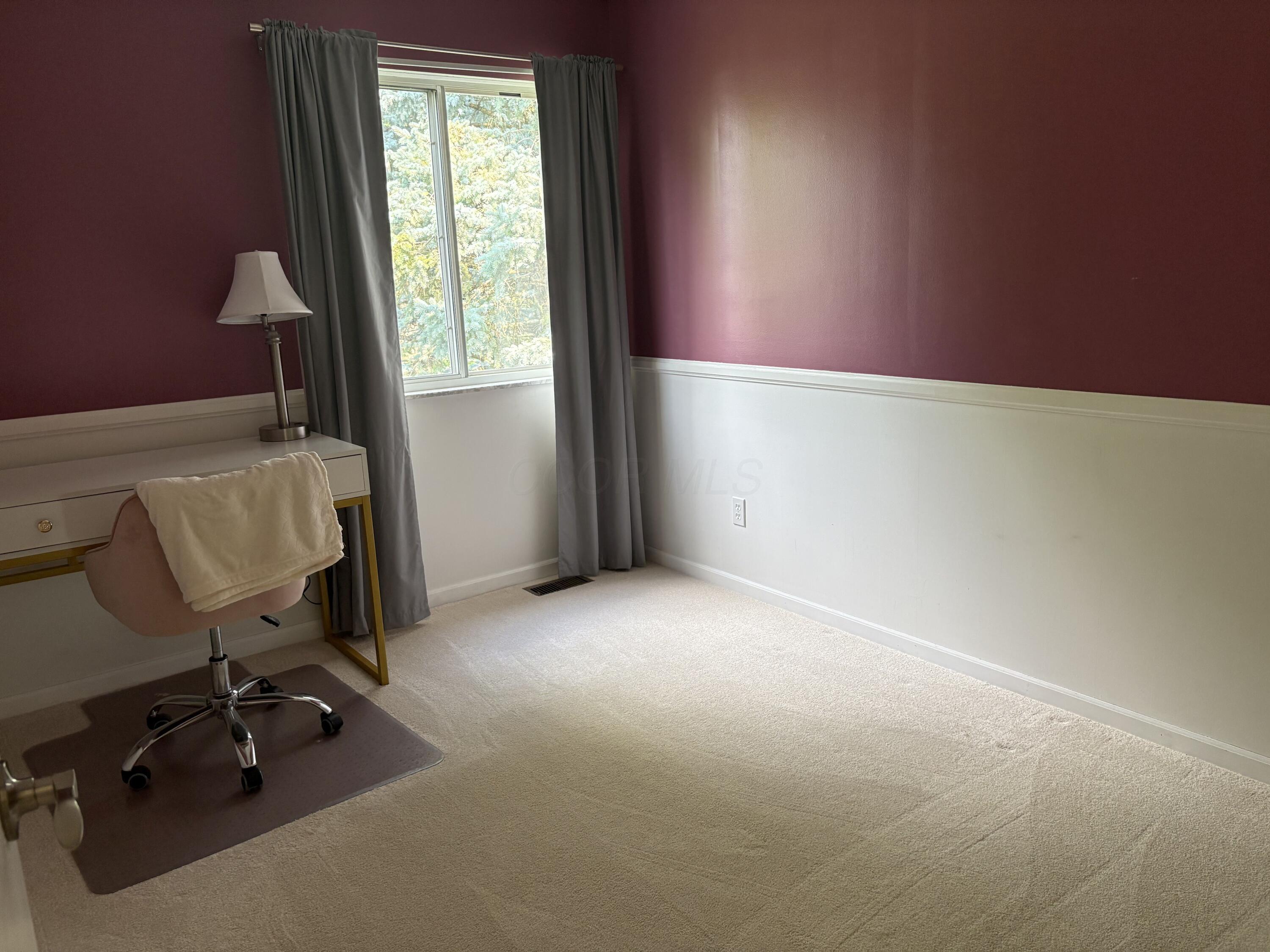 2657 Amberwick Place Property Photo 13