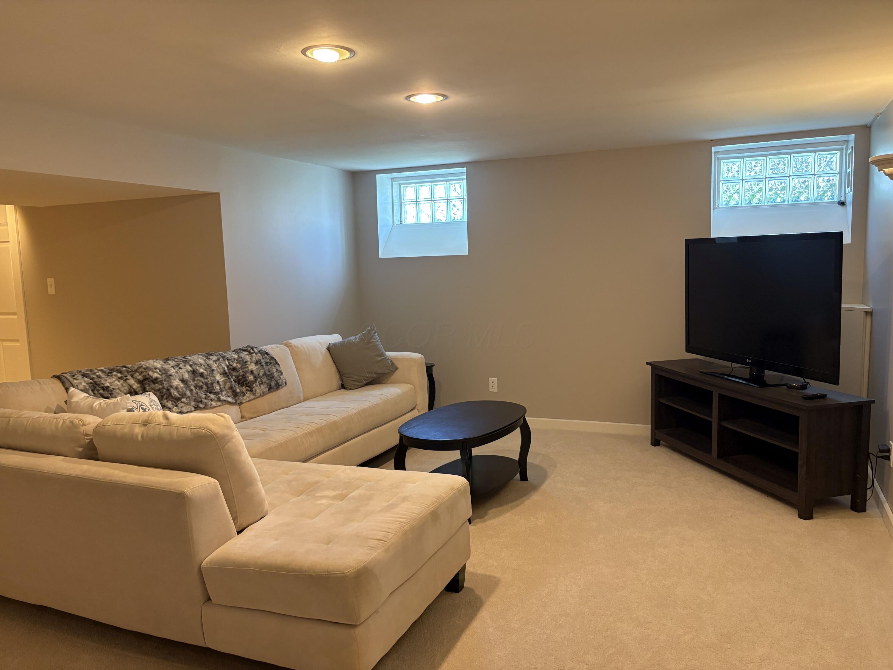 2657 Amberwick Place Property Photo 15