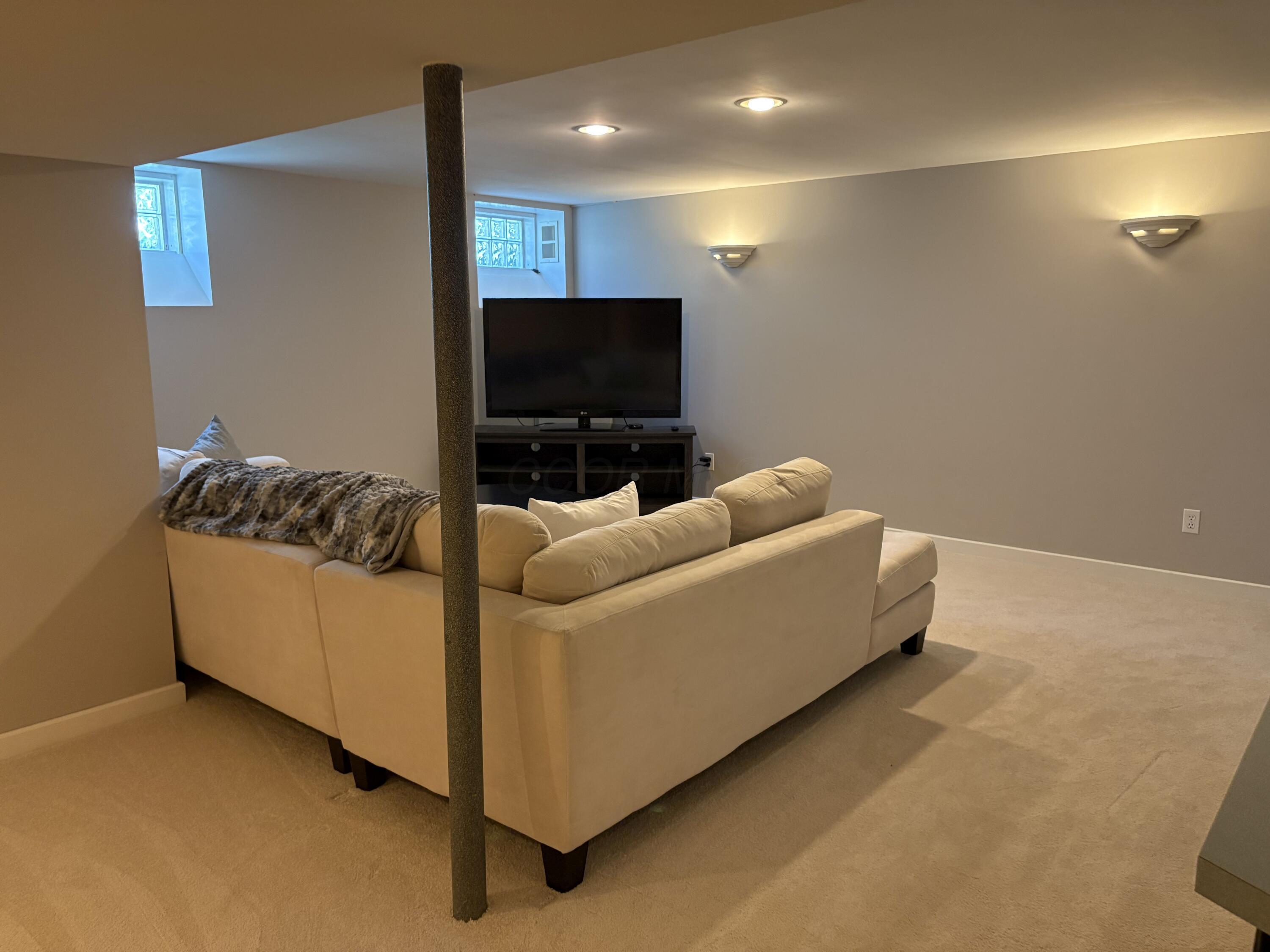 2657 Amberwick Place Property Photo 16