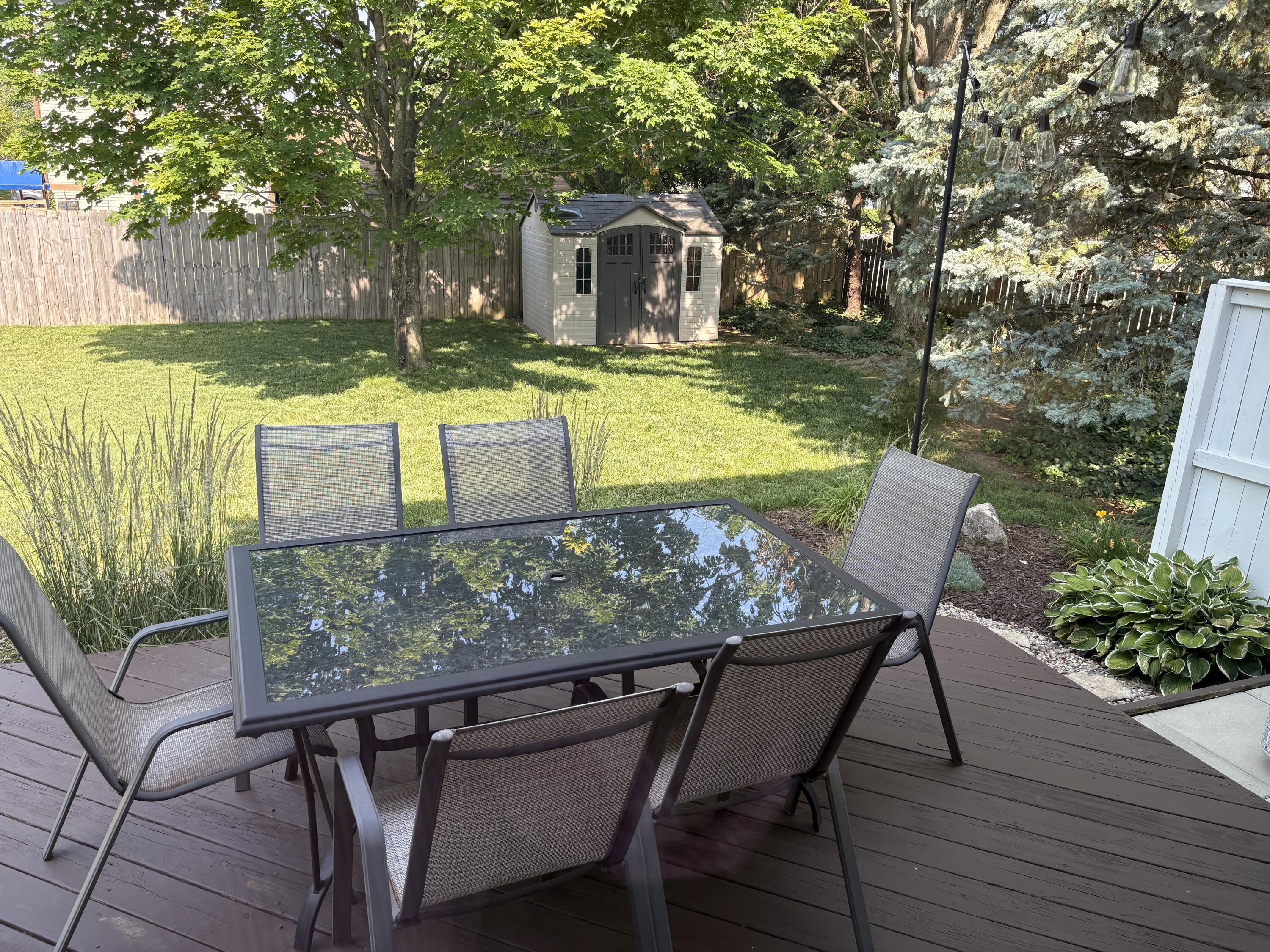 2657 Amberwick Place Property Photo 17