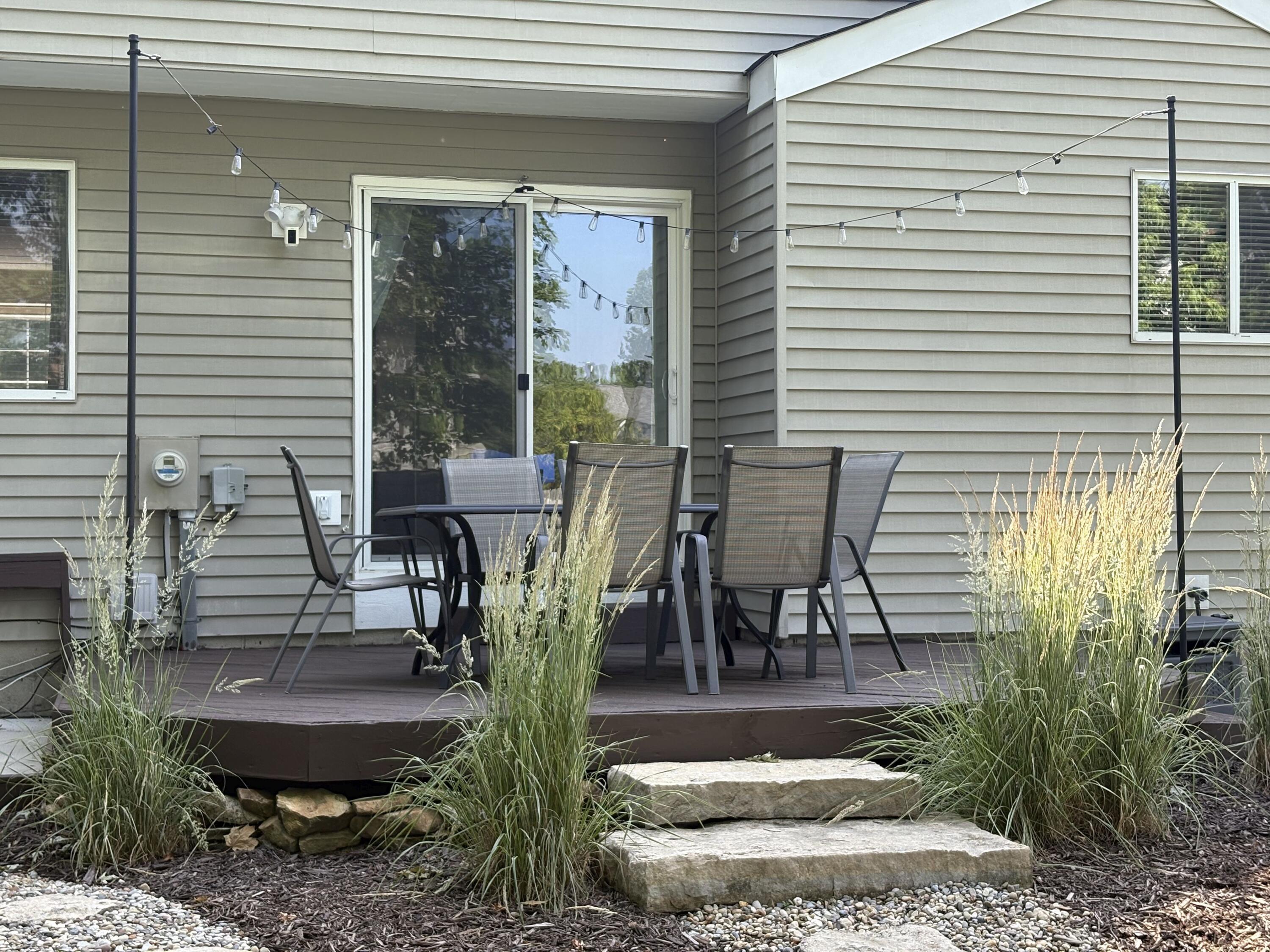 2657 Amberwick Place Property Photo 18