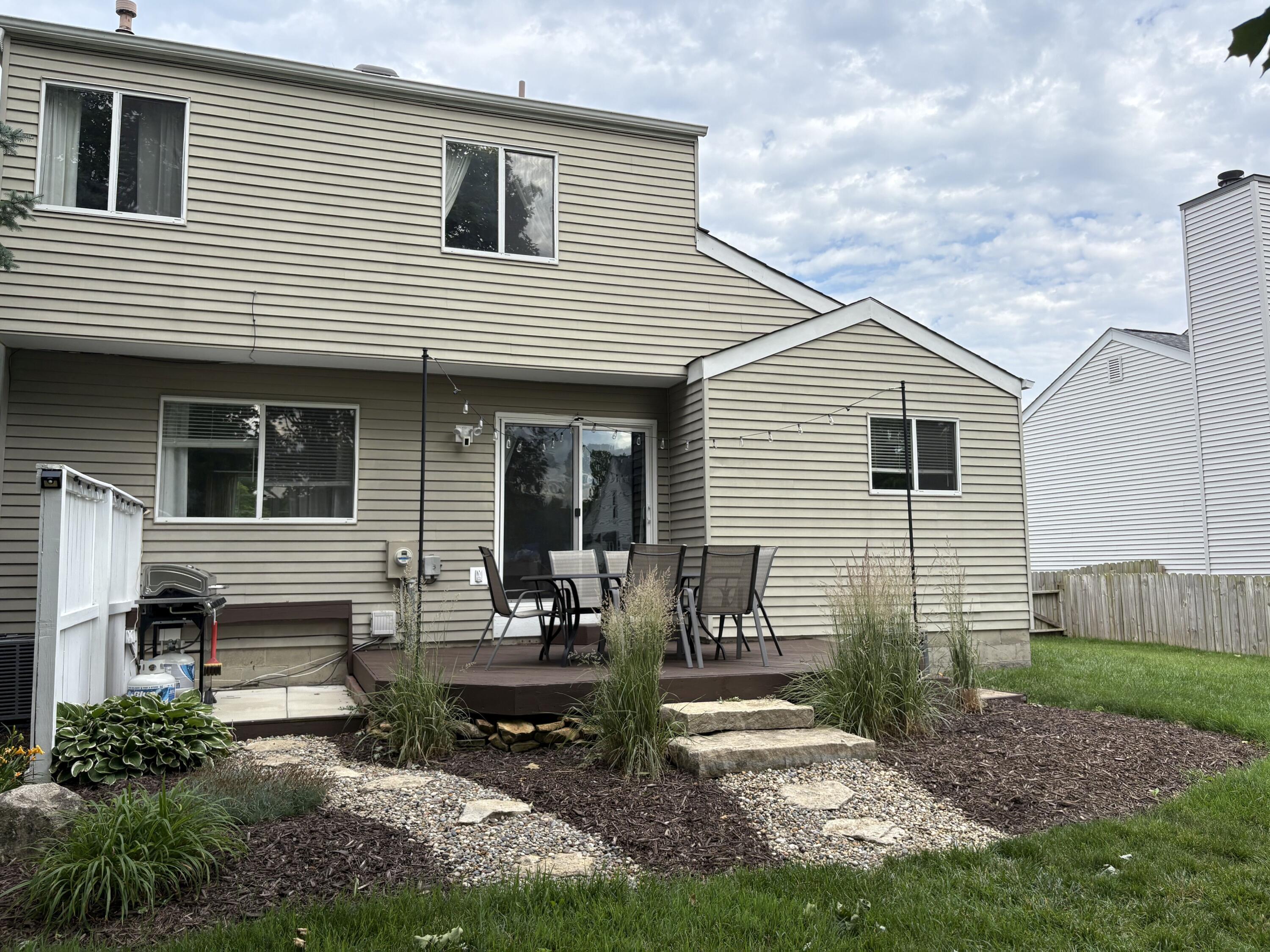 2657 Amberwick Place Property Photo 19
