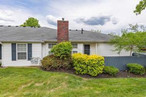 Picture of 8321 Sable Crossing Drive