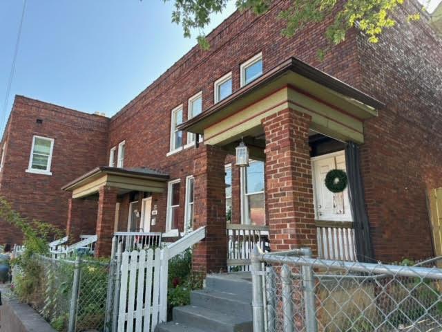 445 E Morrill Avenue Property Photo 1