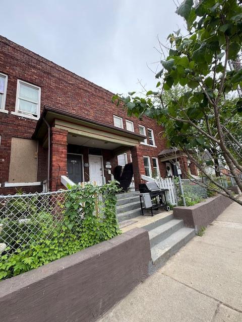445 E Morrill Avenue Property Photo 2