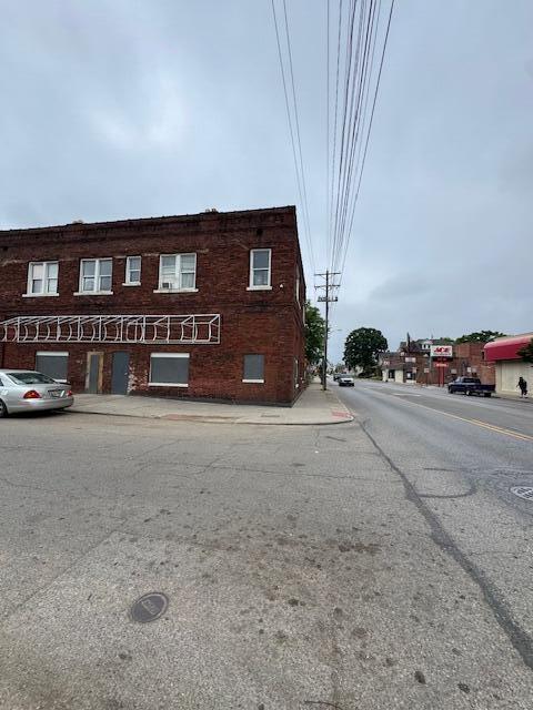 445 E Morrill Avenue Property Photo 3