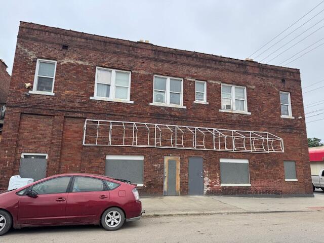 445 E Morrill Avenue Property Photo 4