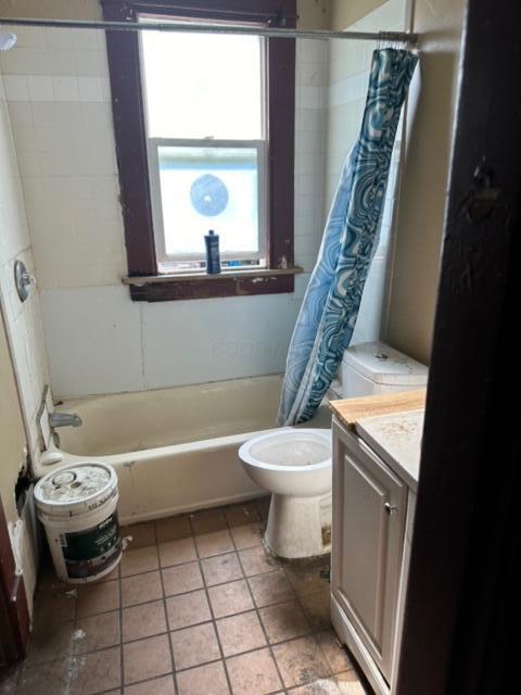 445 E Morrill Avenue Property Photo 7